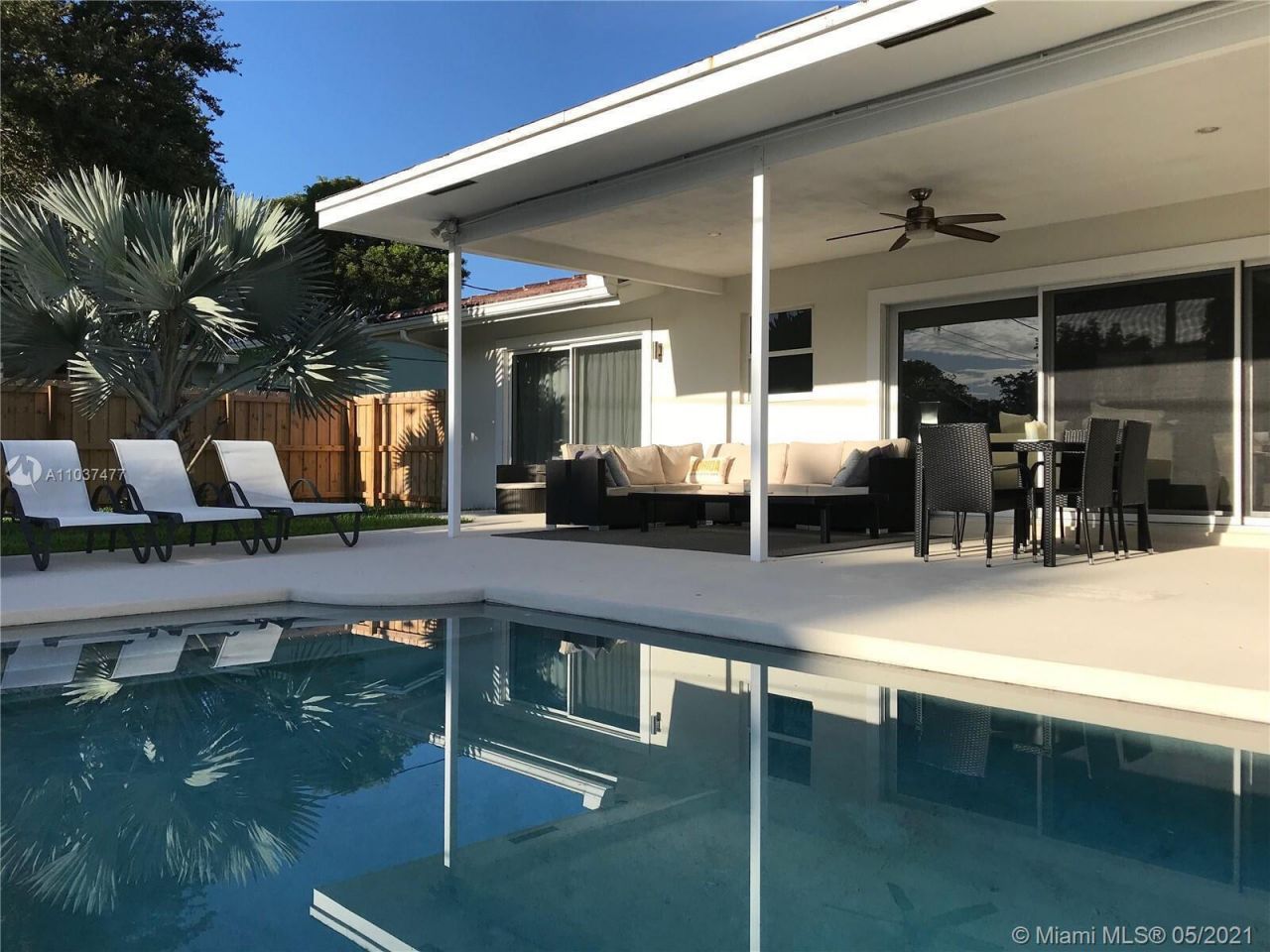 131 Orchard Ridge Lane, Boca Raton, FL 33431 Photo