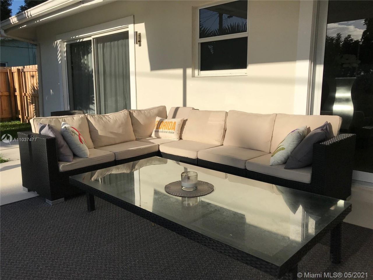 131 Orchard Ridge Lane, Boca Raton, FL 33431 Photo