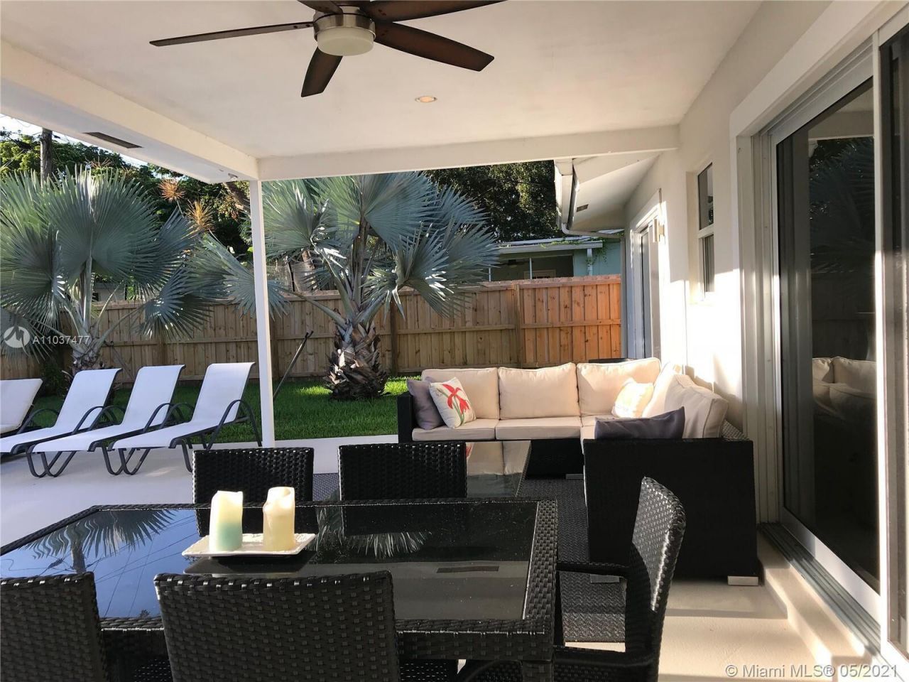 131 Orchard Ridge Lane, Boca Raton, FL 33431 Photo