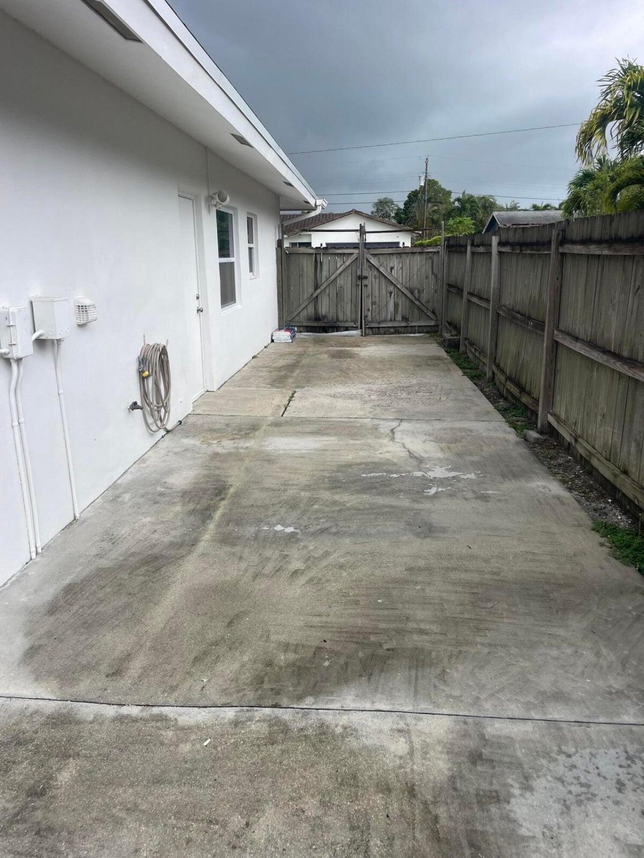 131 Orchard Ridge Lane, Boca Raton, FL 33431 Photo