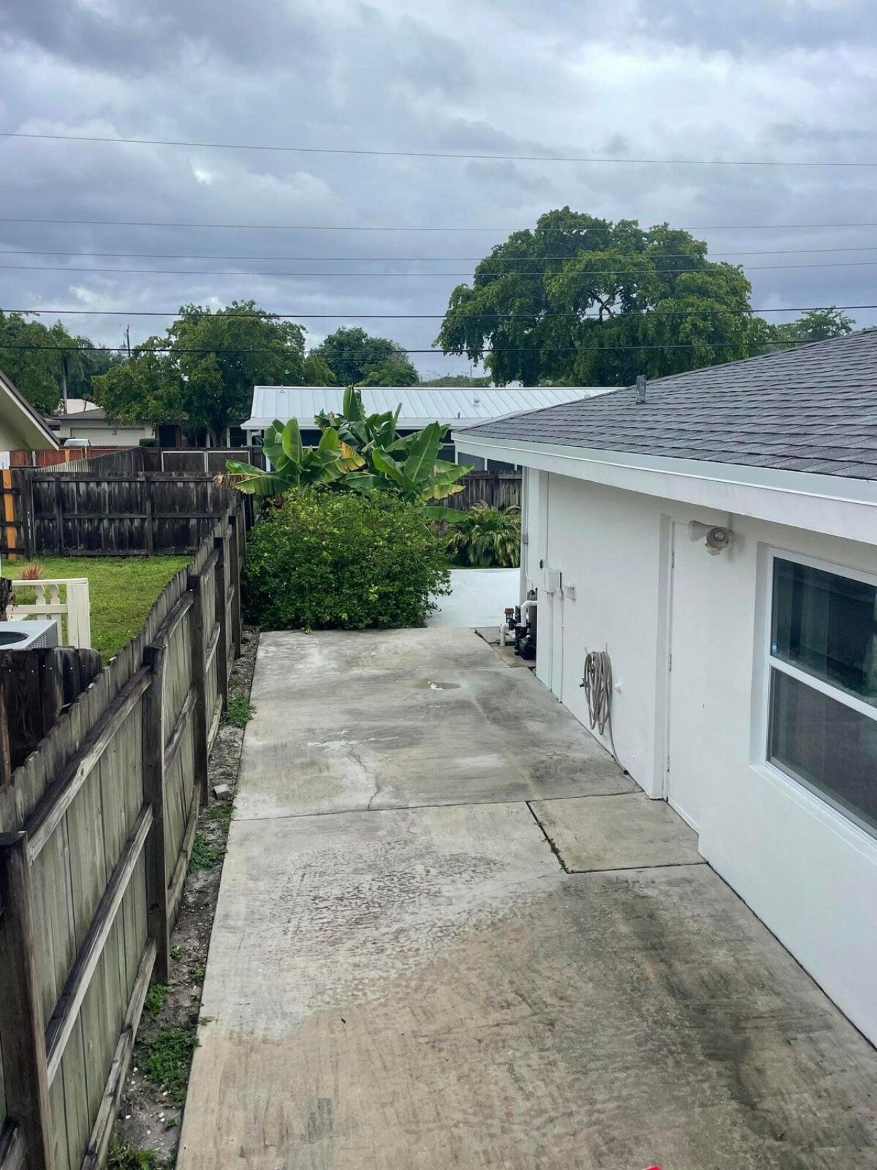 131 Orchard Ridge Lane, Boca Raton, FL 33431 Photo