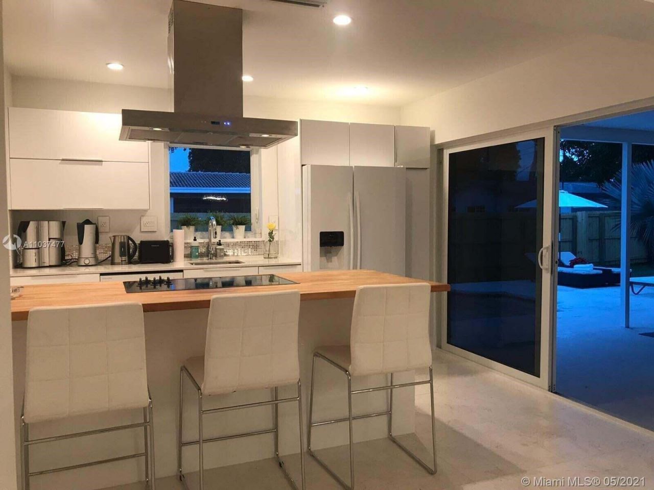 131 Orchard Ridge Lane, Boca Raton, FL 33431 Photo