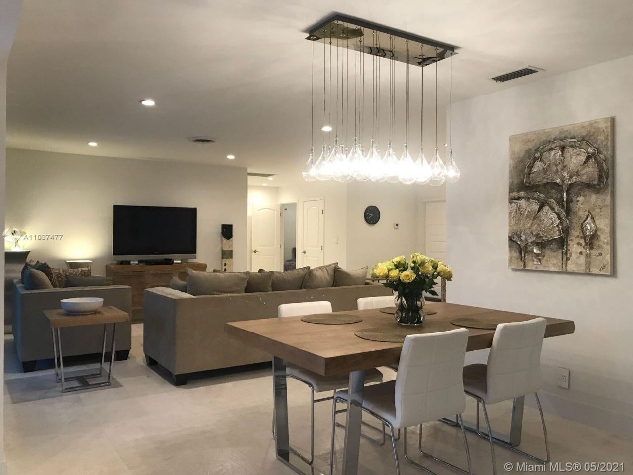 131 Orchard Ridge Lane, Boca Raton, FL 33431 Photo