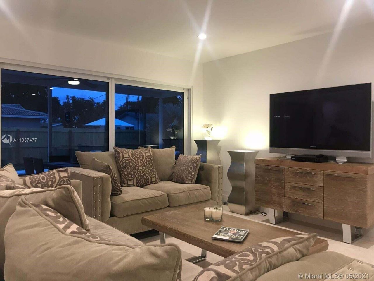 131 Orchard Ridge Lane, Boca Raton, FL 33431 Photo