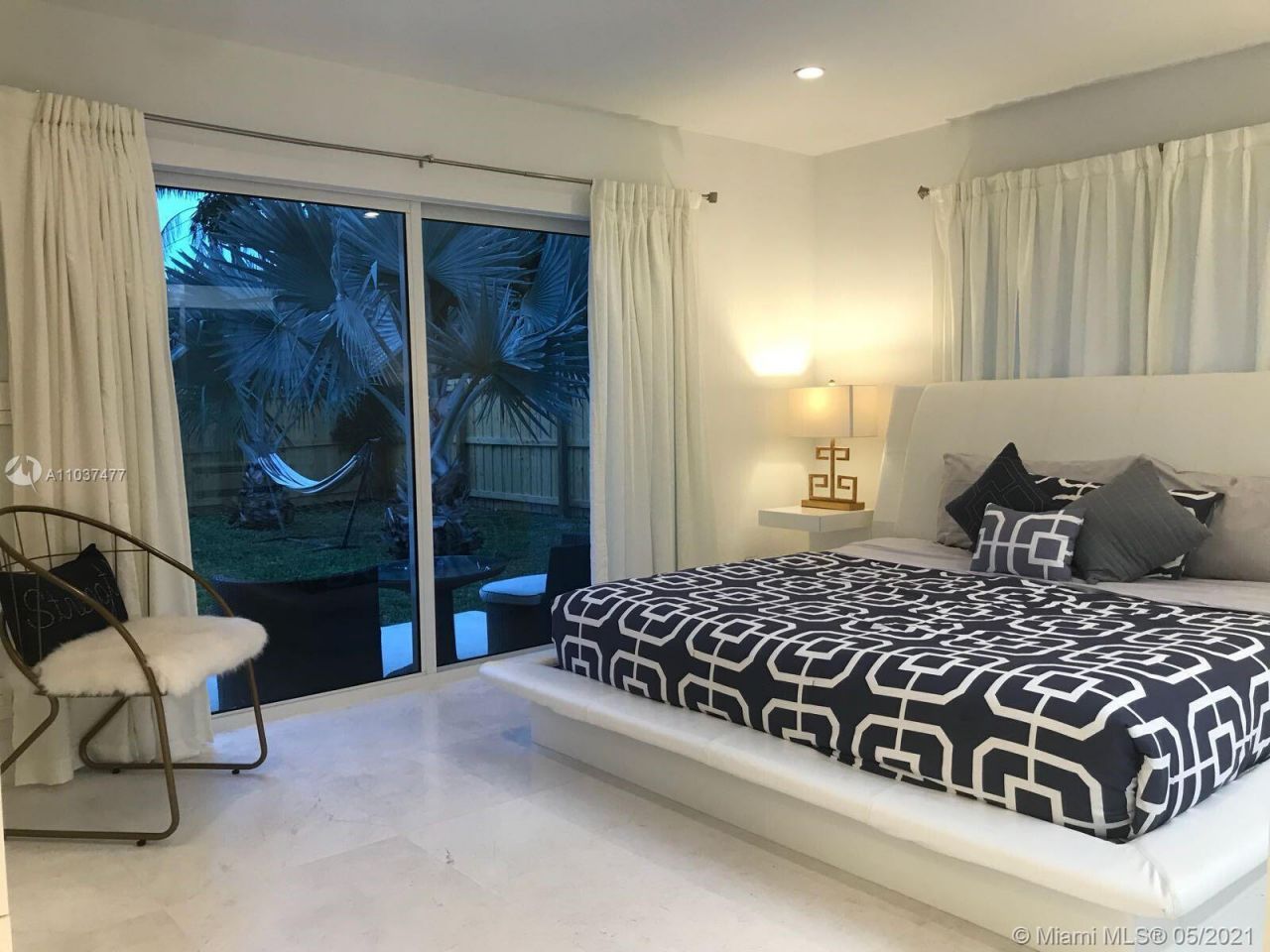 131 Orchard Ridge Lane, Boca Raton, FL 33431 Photo