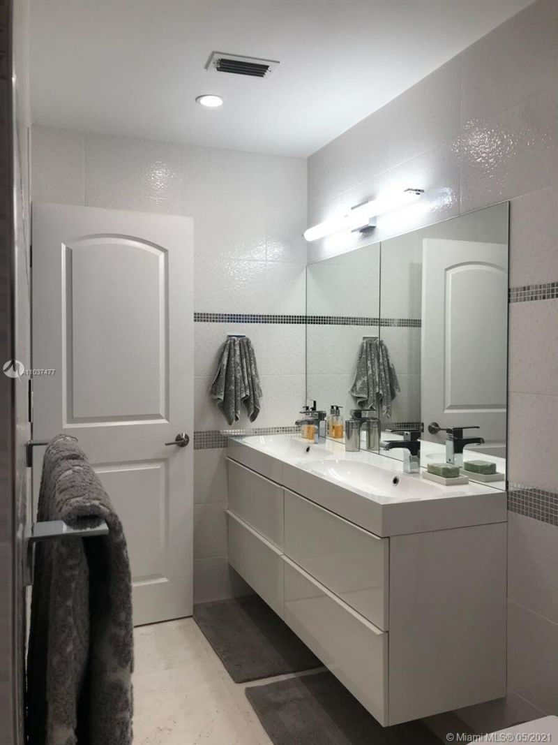 131 Orchard Ridge Lane, Boca Raton, FL 33431 Photo