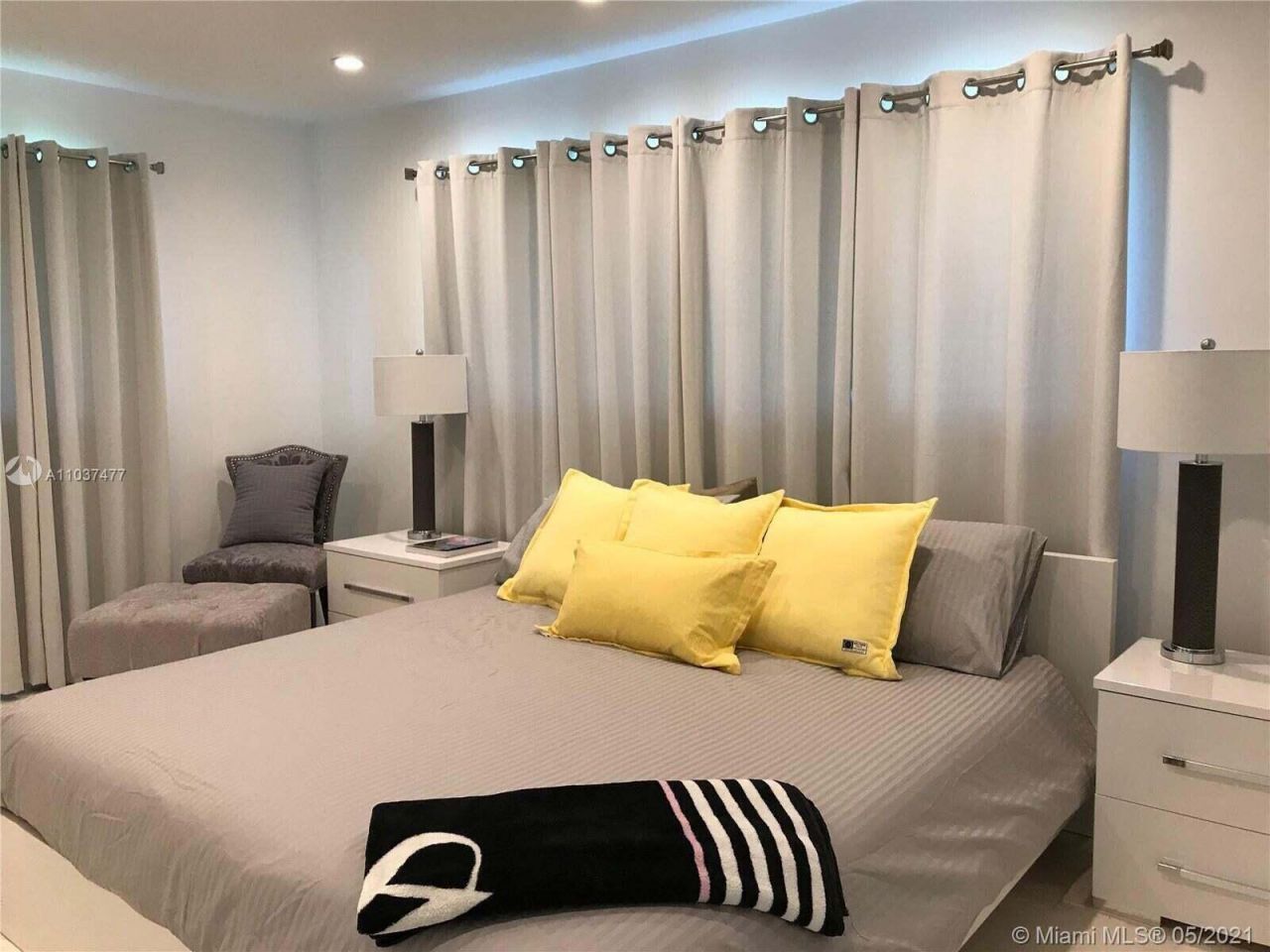 131 Orchard Ridge Lane, Boca Raton, FL 33431 Photo