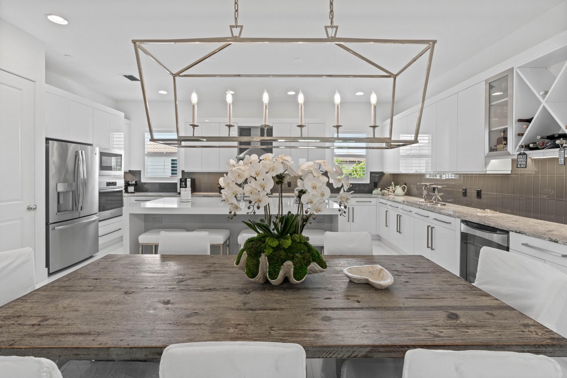 3024 Franklin Place, Palm Beach Gardens, FL 33418 Photo