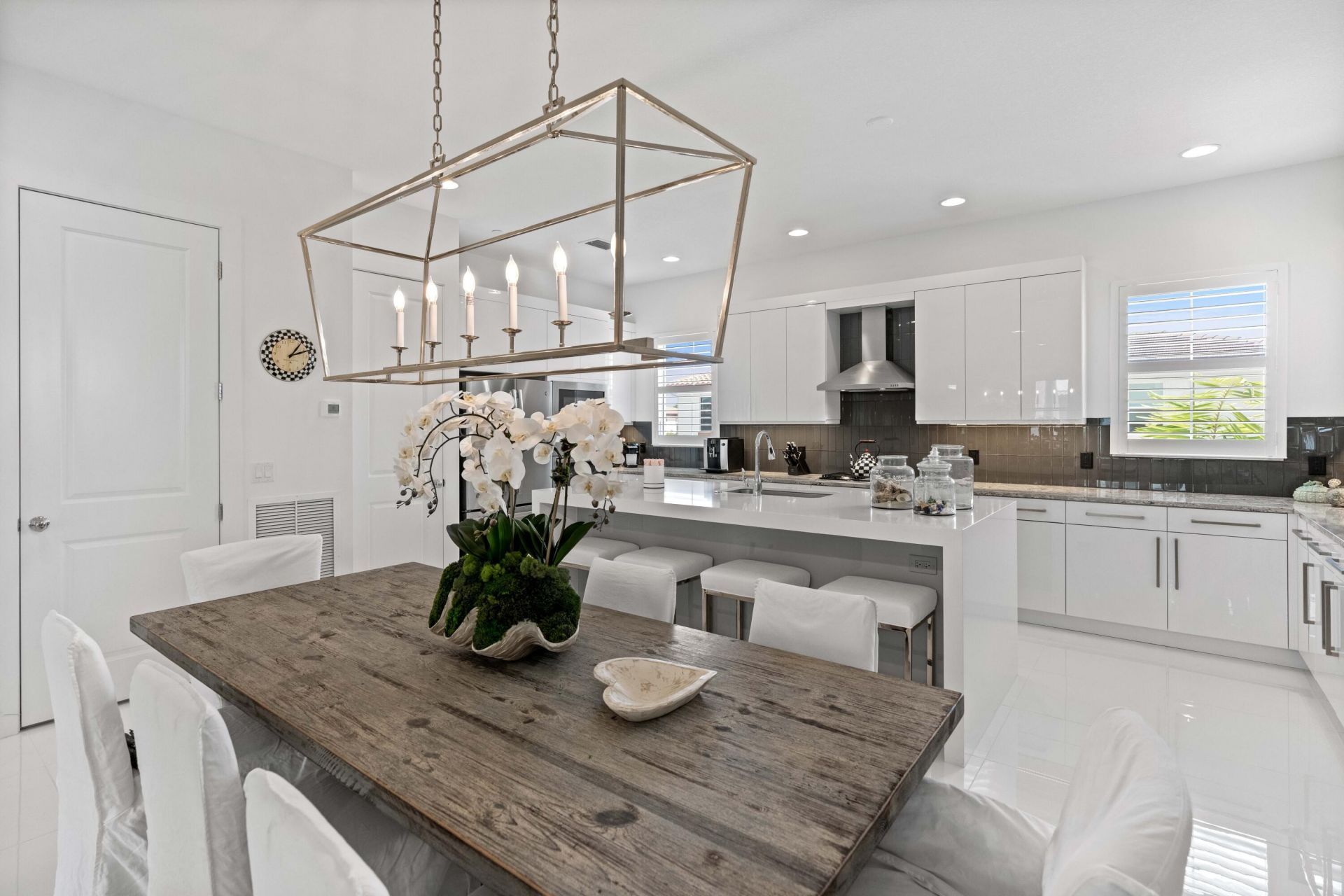 3024 Franklin Place, Palm Beach Gardens, FL 33418 Photo