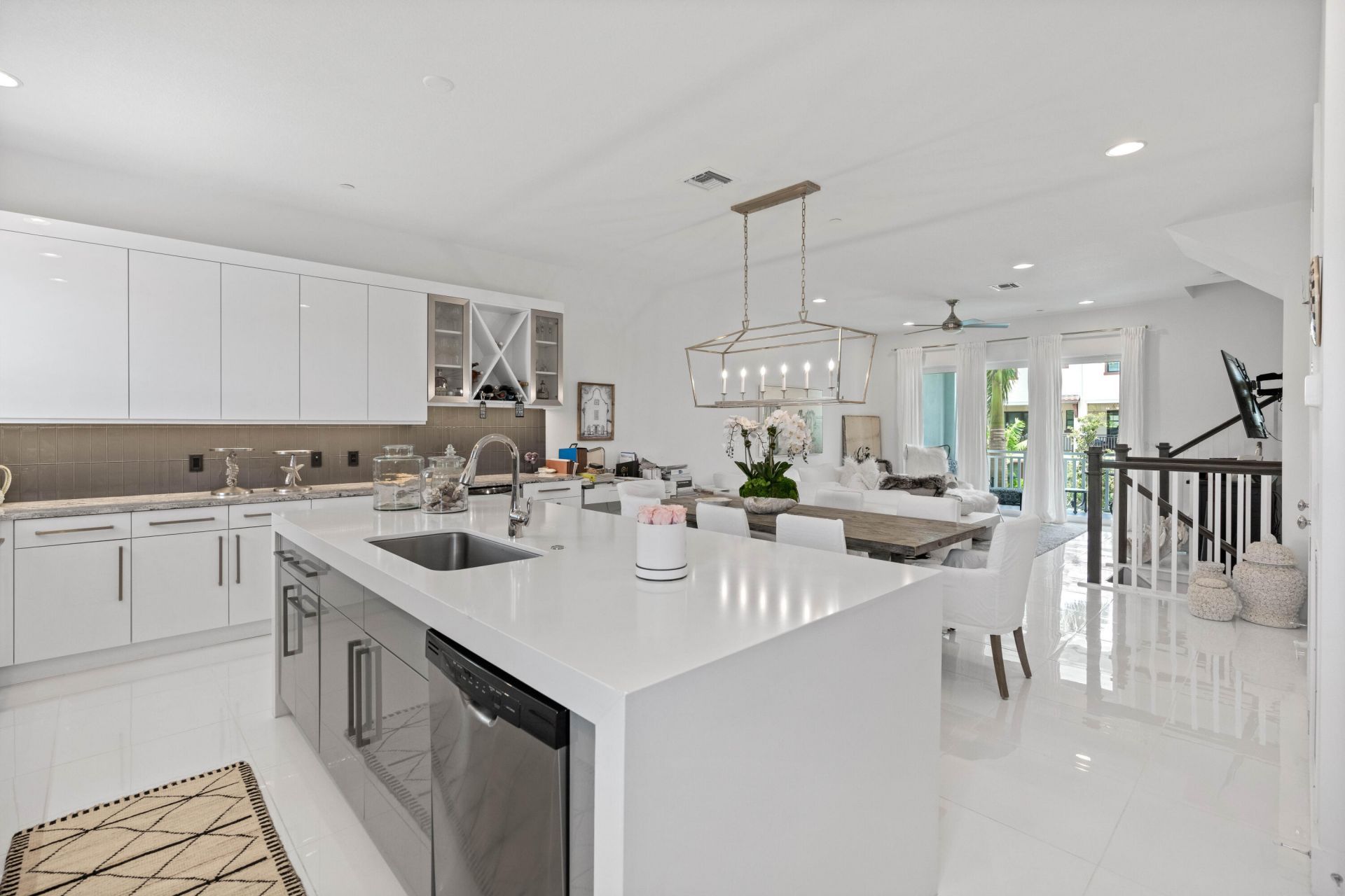 3024 Franklin Place, Palm Beach Gardens, FL 33418 Photo