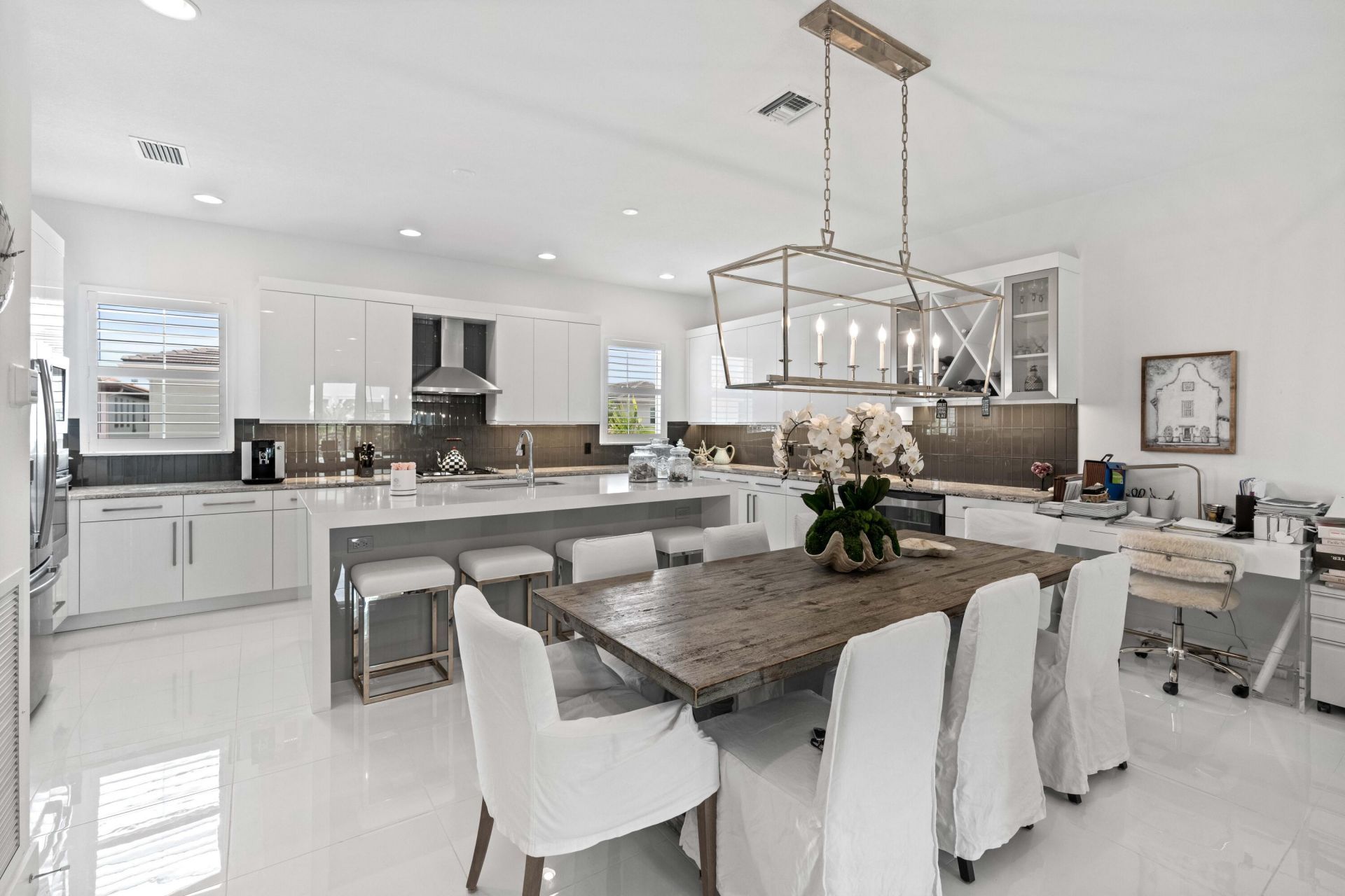 3024 Franklin Place, Palm Beach Gardens, FL 33418 Photo