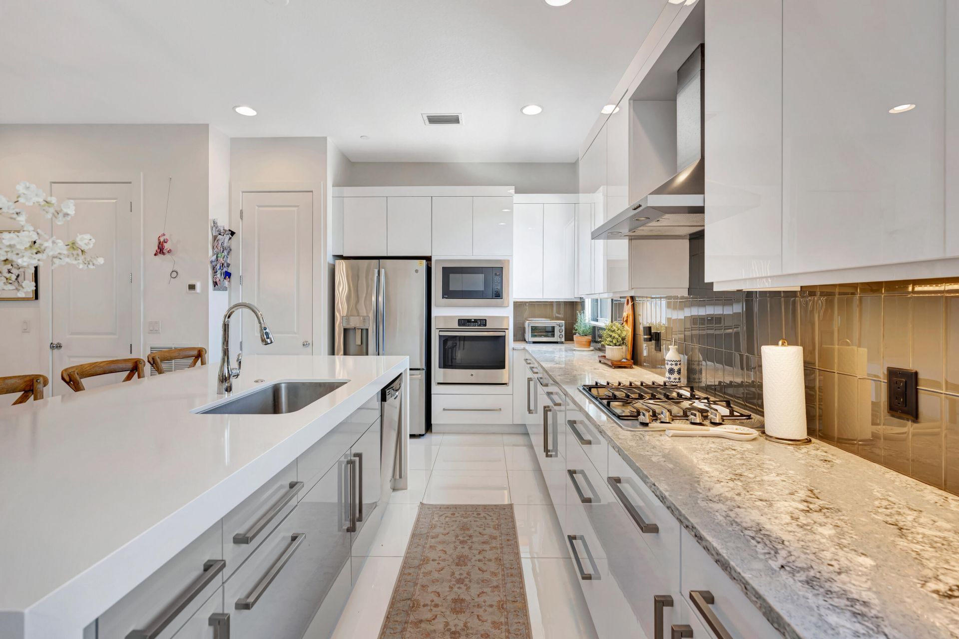 3024 Franklin Place, Palm Beach Gardens, FL 33418 Photo