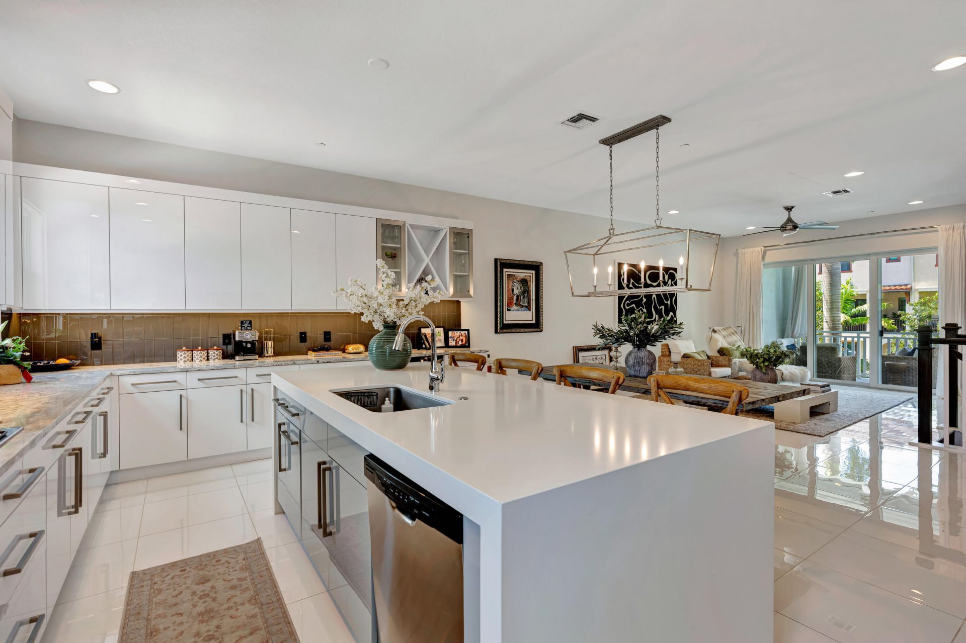 3024 Franklin Place, Palm Beach Gardens, FL 33418 Photo