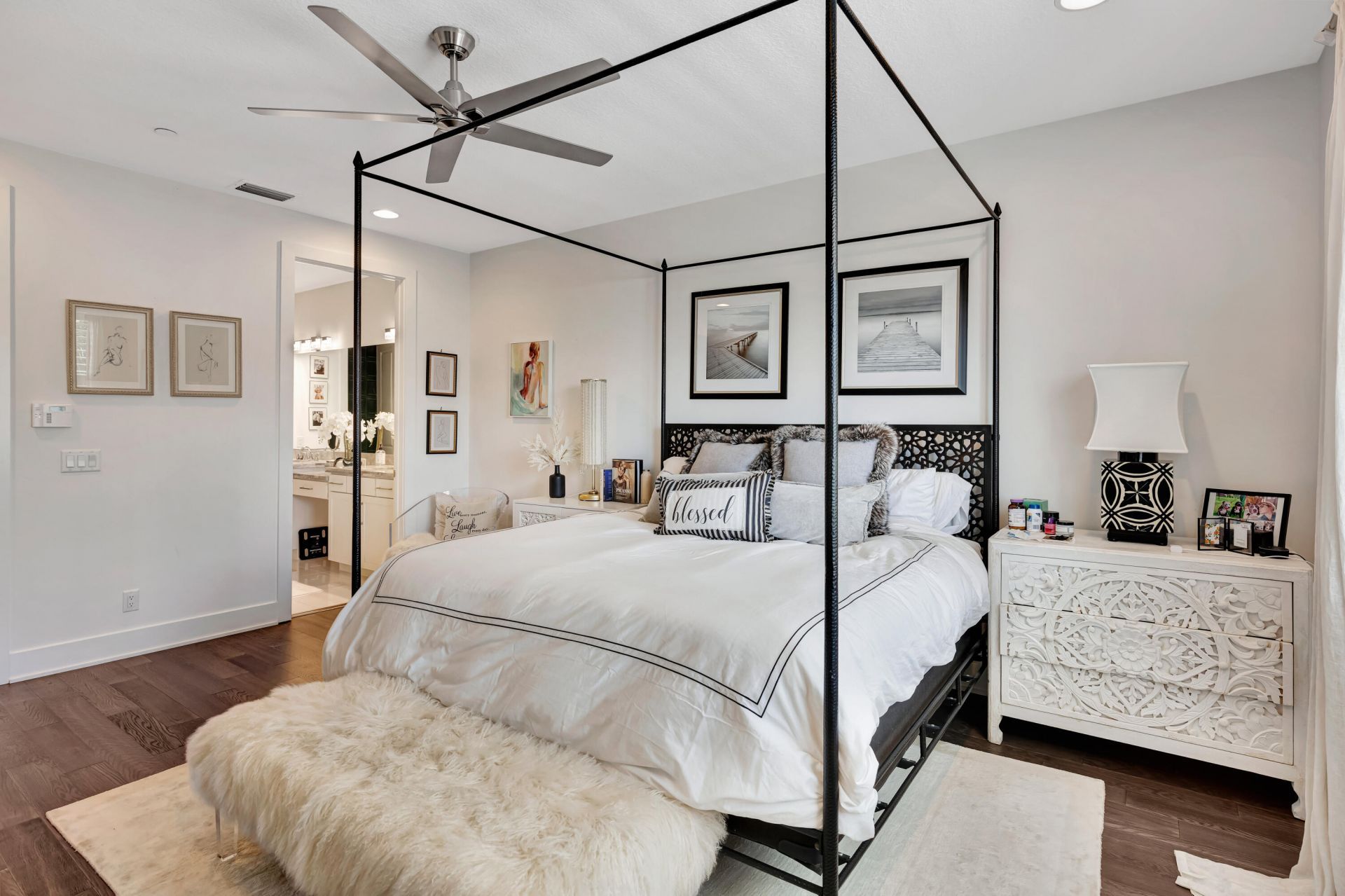 3024 Franklin Place, Palm Beach Gardens, FL 33418 Photo