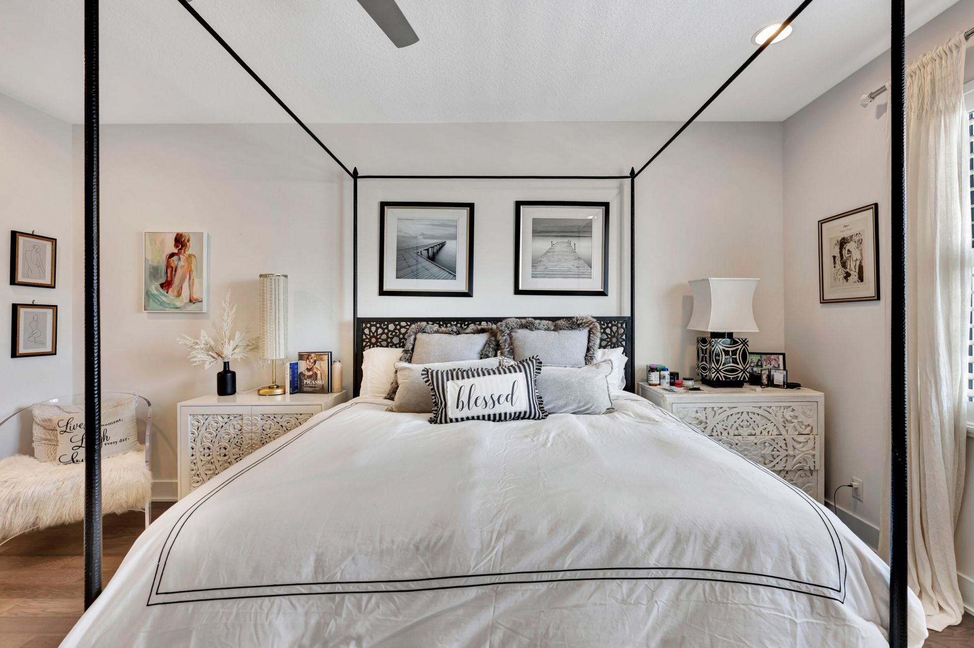 3024 Franklin Place, Palm Beach Gardens, FL 33418 Photo