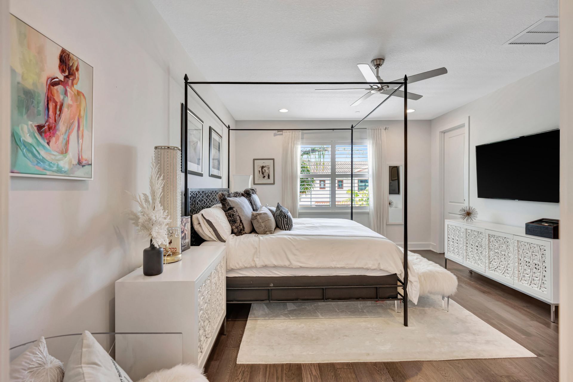 3024 Franklin Place, Palm Beach Gardens, FL 33418 Photo