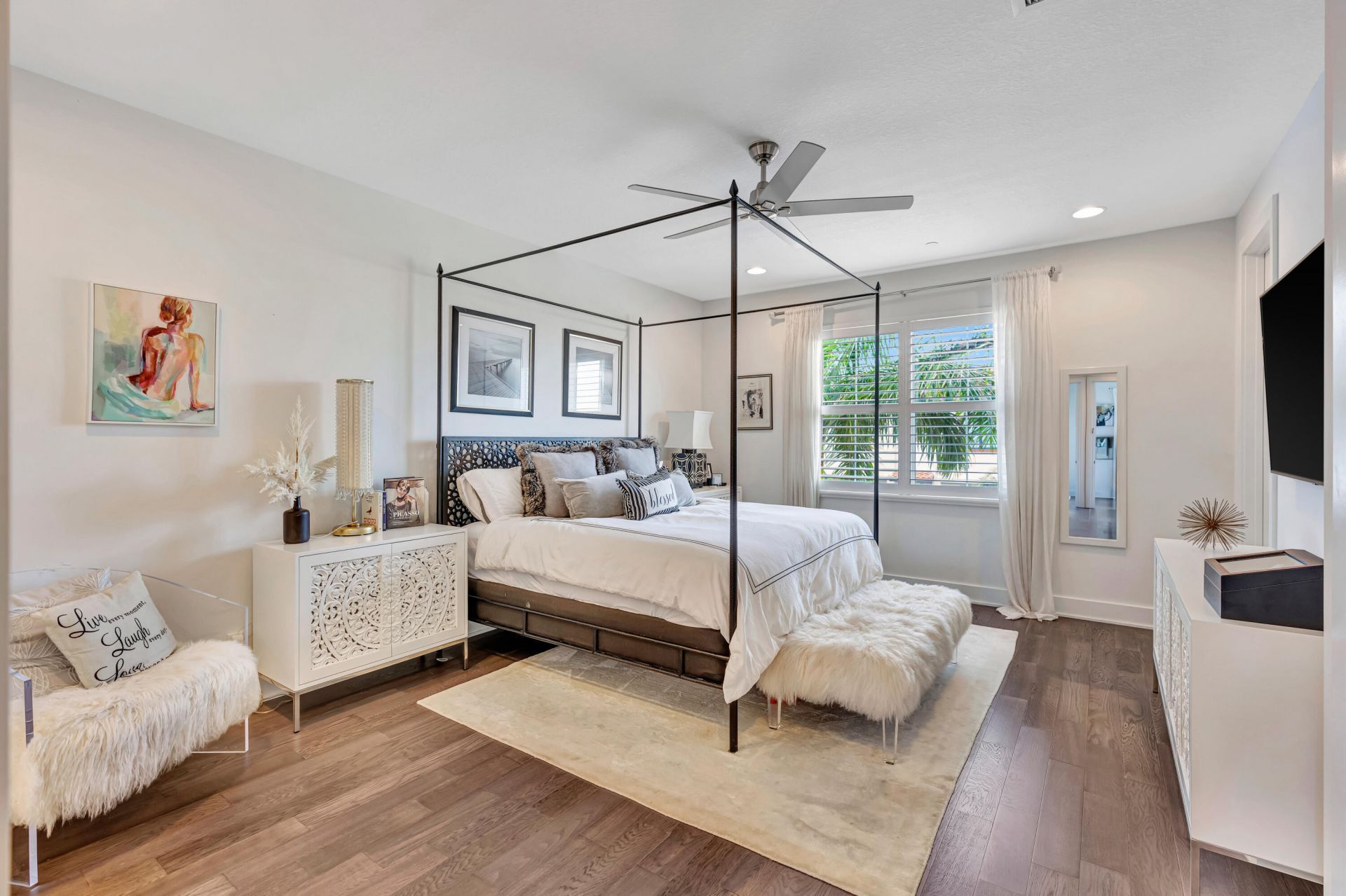 3024 Franklin Place, Palm Beach Gardens, FL 33418 Photo