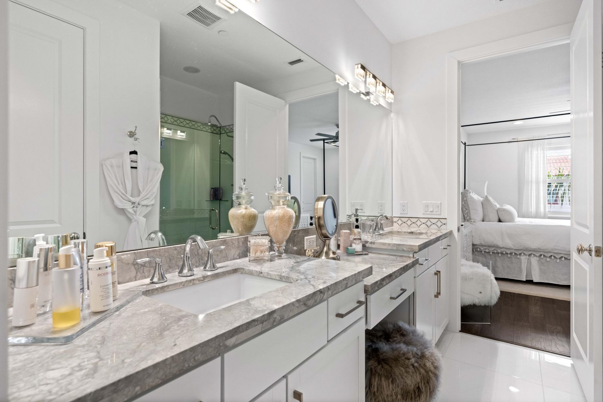 3024 Franklin Place, Palm Beach Gardens, FL 33418 Photo