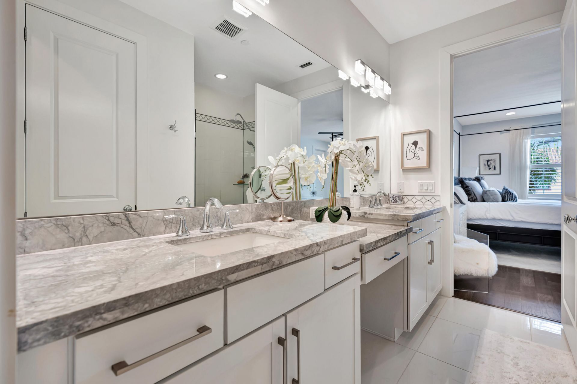 3024 Franklin Place, Palm Beach Gardens, FL 33418 Photo