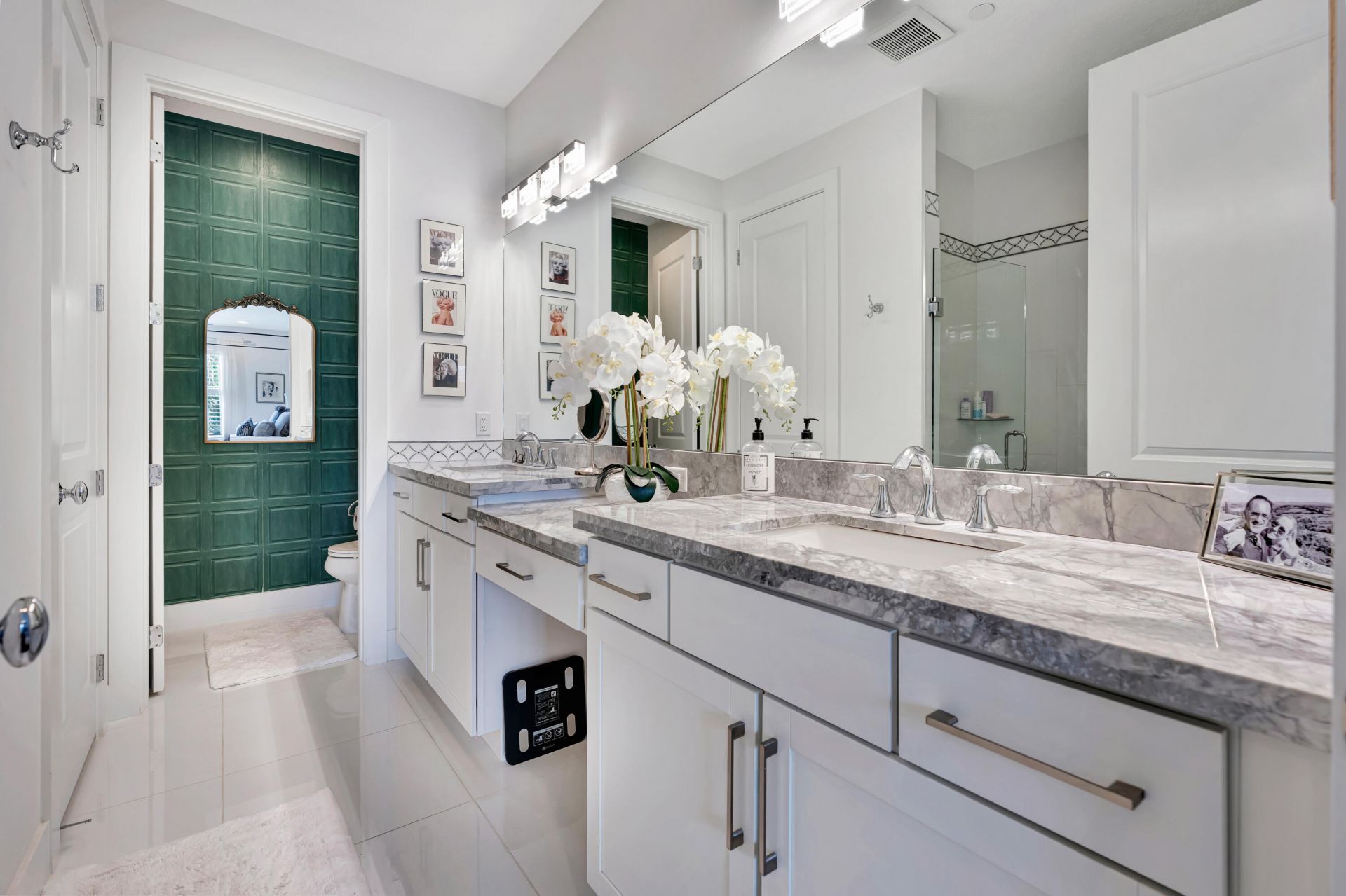 3024 Franklin Place, Palm Beach Gardens, FL 33418 Photo