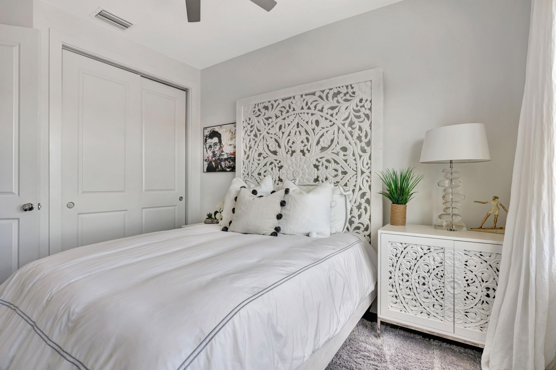 3024 Franklin Place, Palm Beach Gardens, FL 33418 Photo