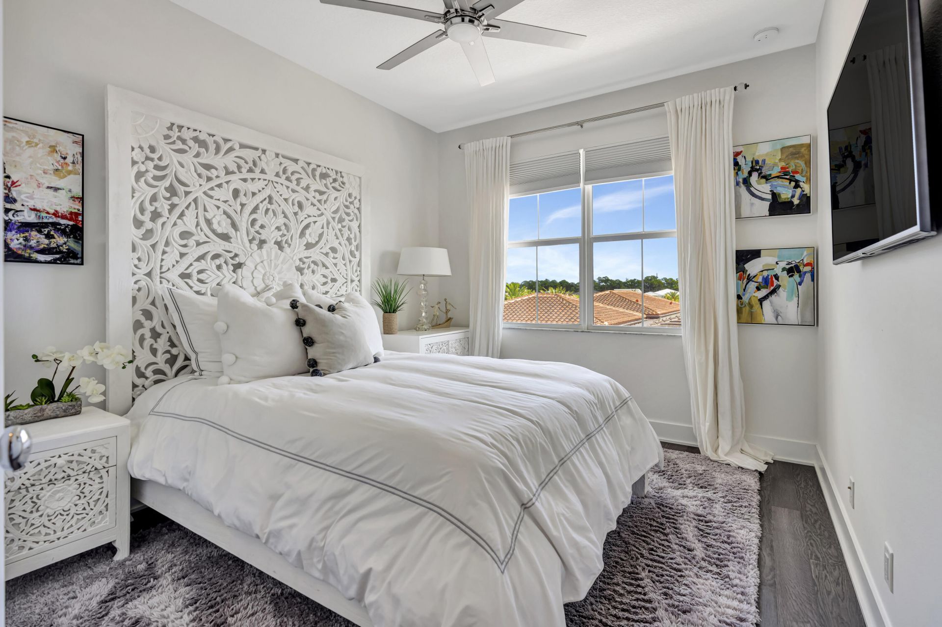 3024 Franklin Place, Palm Beach Gardens, FL 33418 Photo