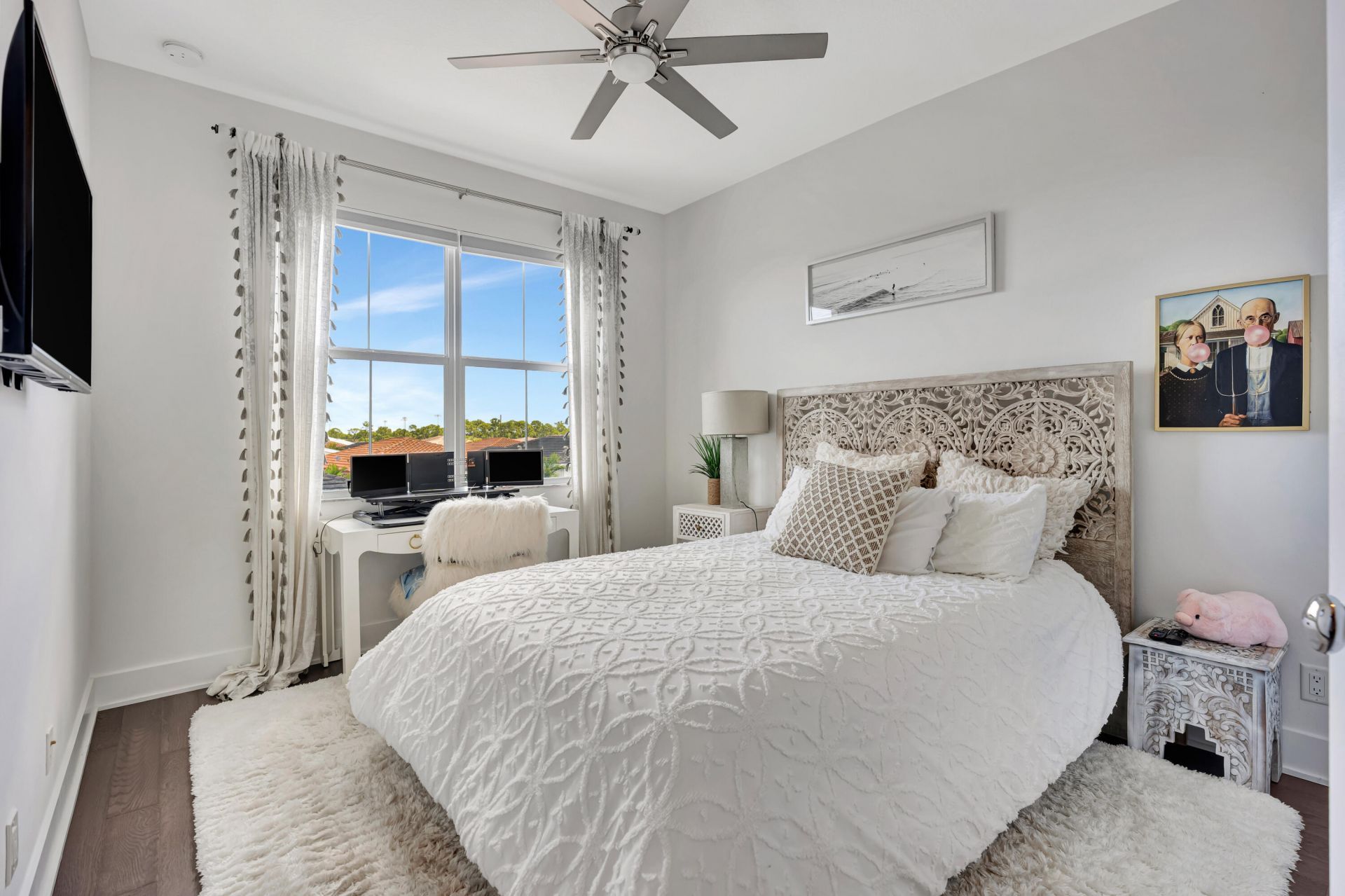 3024 Franklin Place, Palm Beach Gardens, FL 33418 Photo