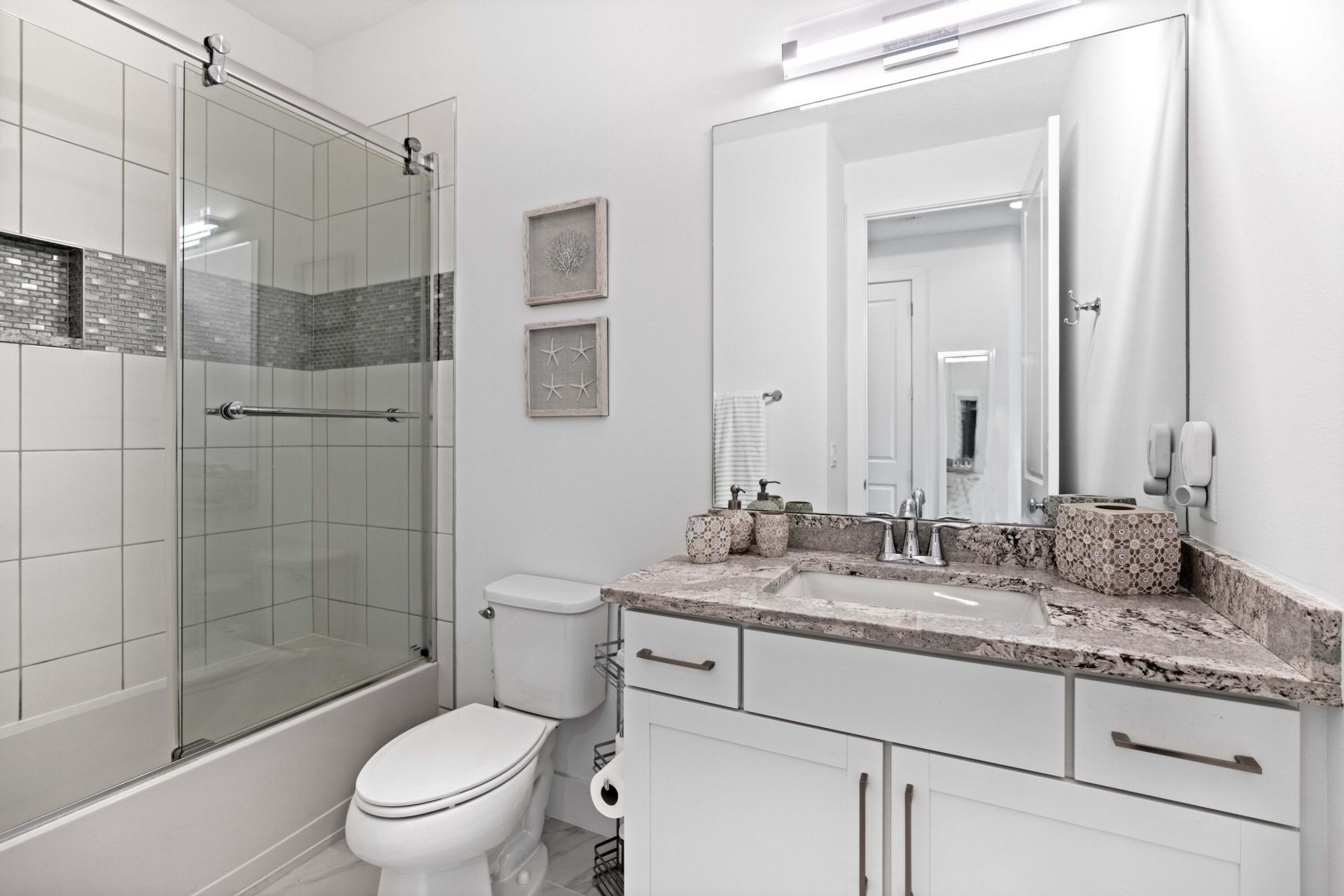 3024 Franklin Place, Palm Beach Gardens, FL 33418 Photo