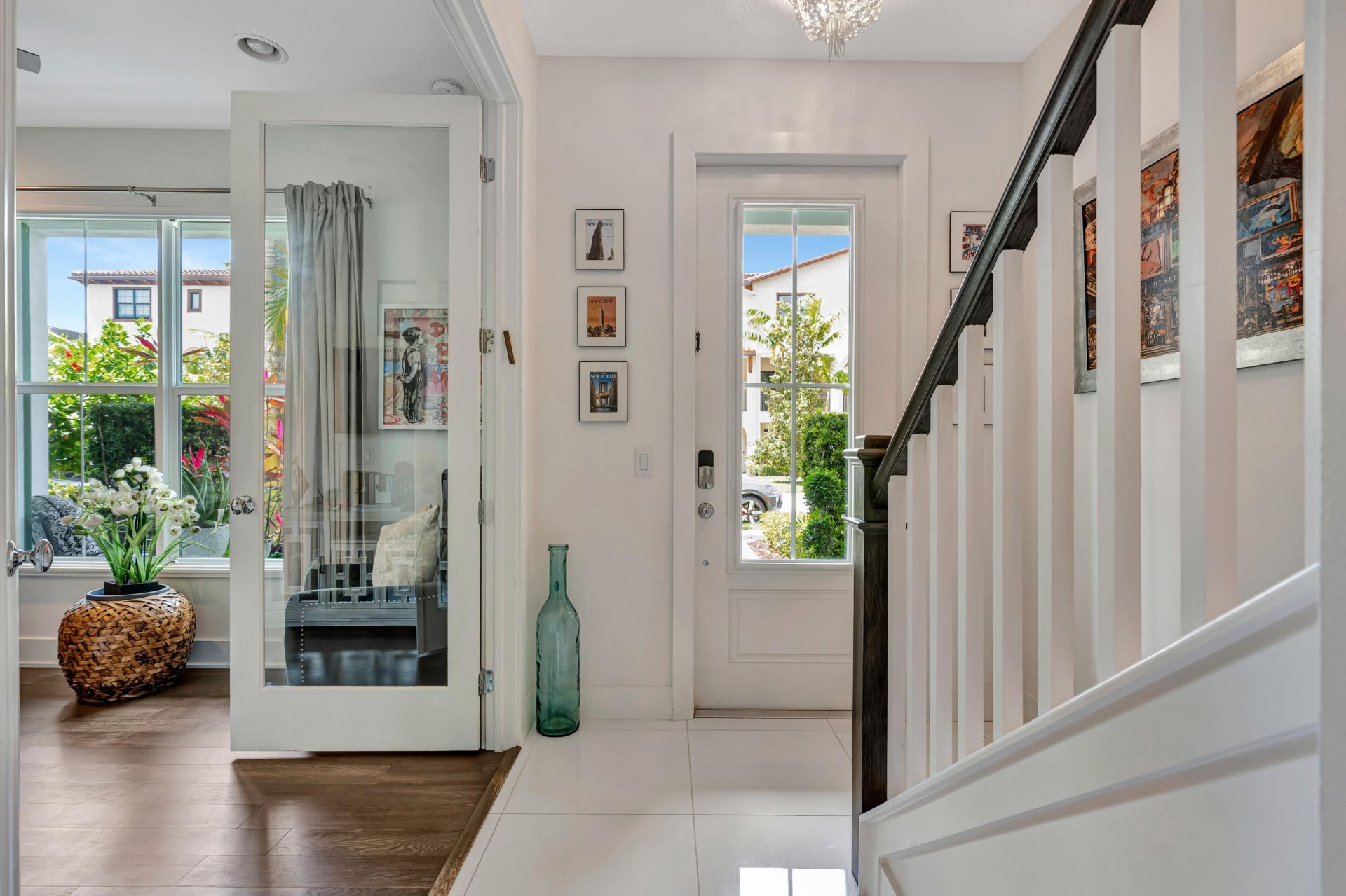 3024 Franklin Place, Palm Beach Gardens, FL 33418 Photo