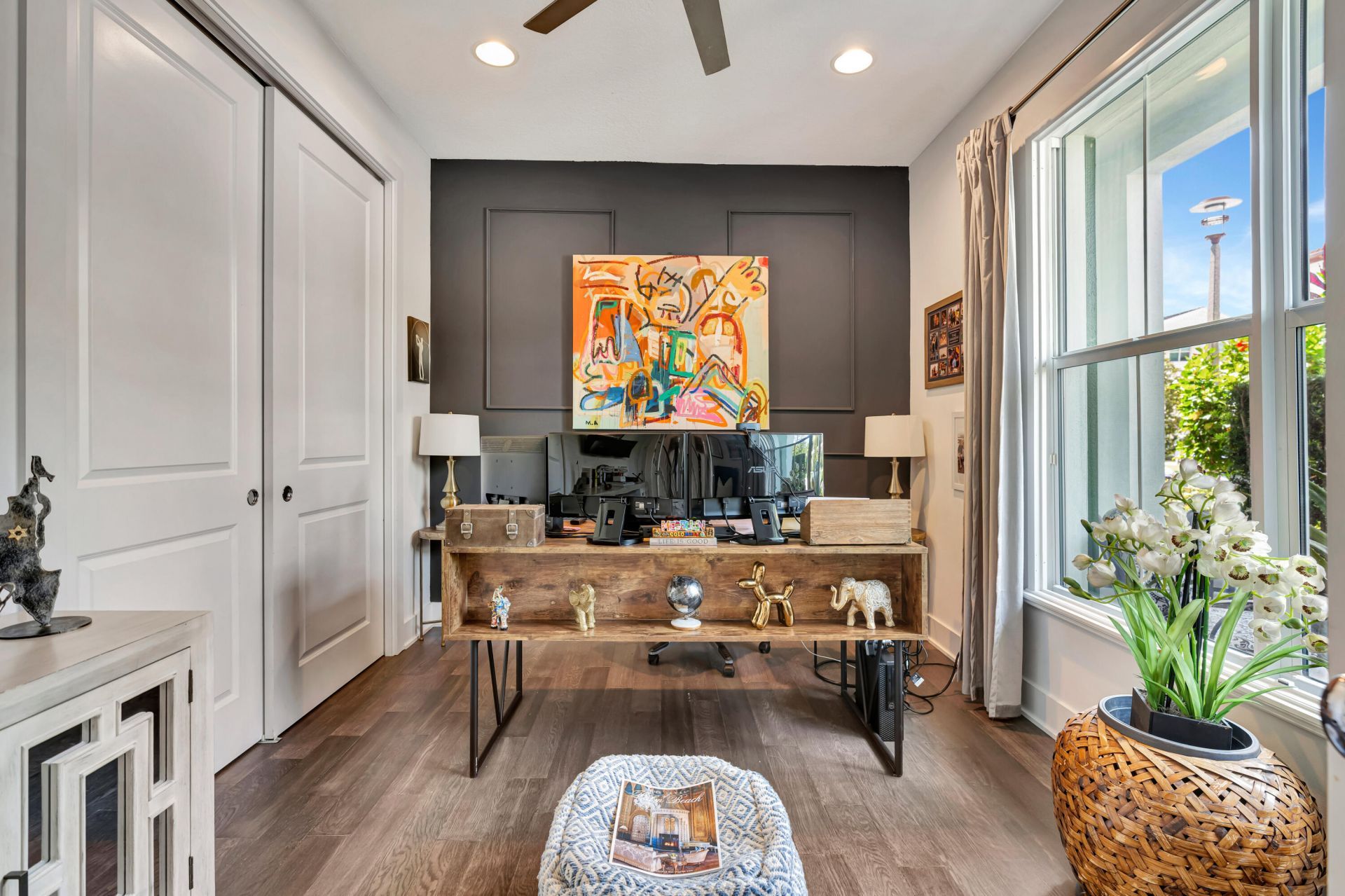 3024 Franklin Place, Palm Beach Gardens, FL 33418 Photo