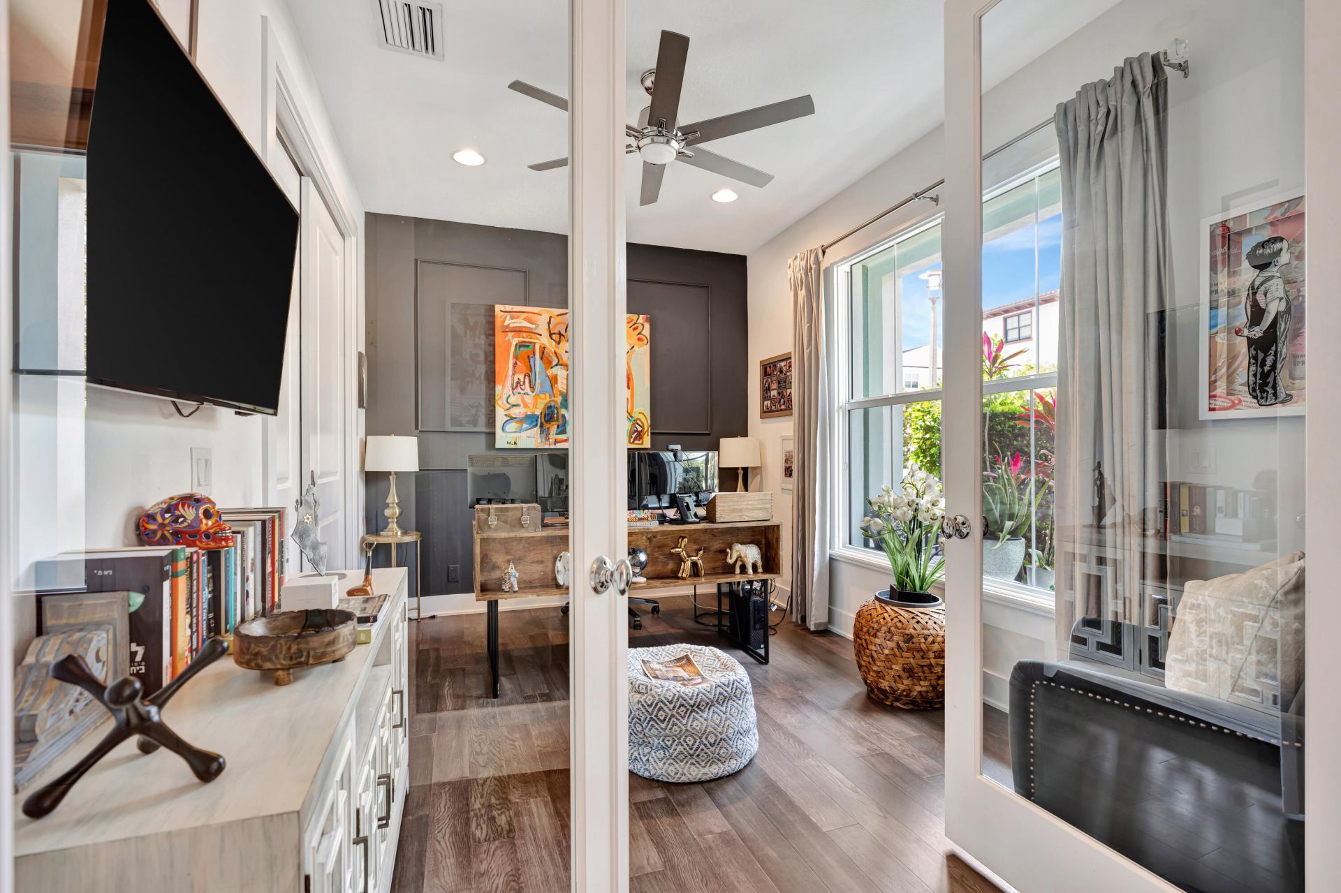 3024 Franklin Place, Palm Beach Gardens, FL 33418 Photo