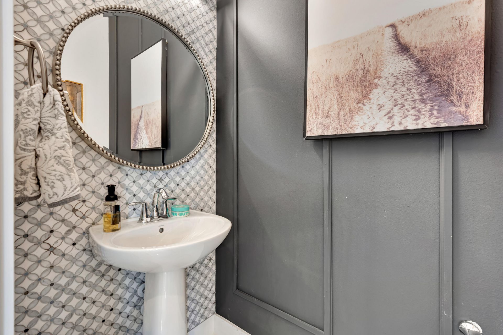 3024 Franklin Place, Palm Beach Gardens, FL 33418 Photo