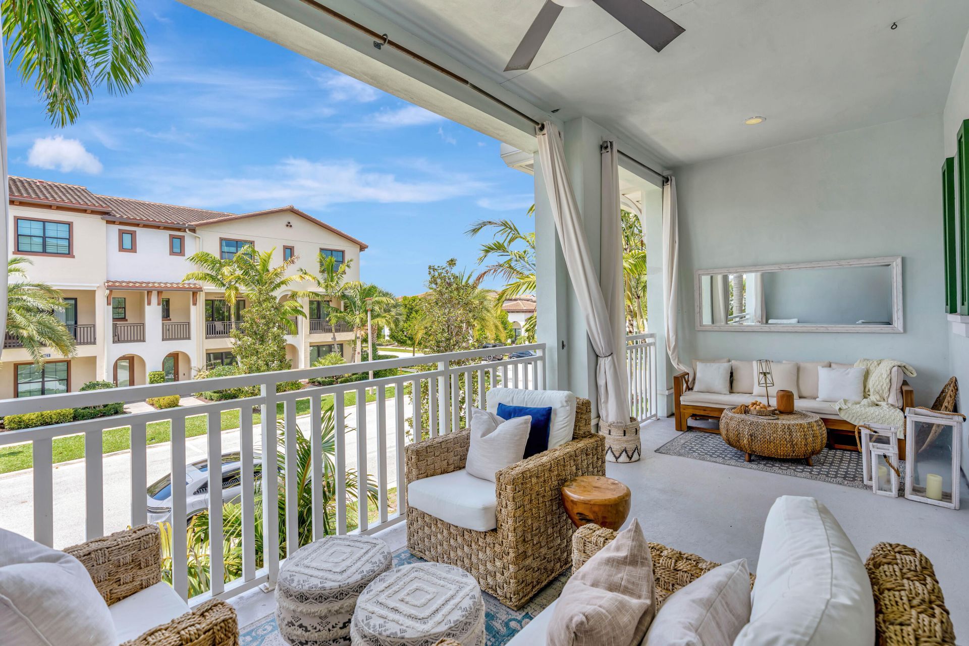 3024 Franklin Place, Palm Beach Gardens, FL 33418 Photo