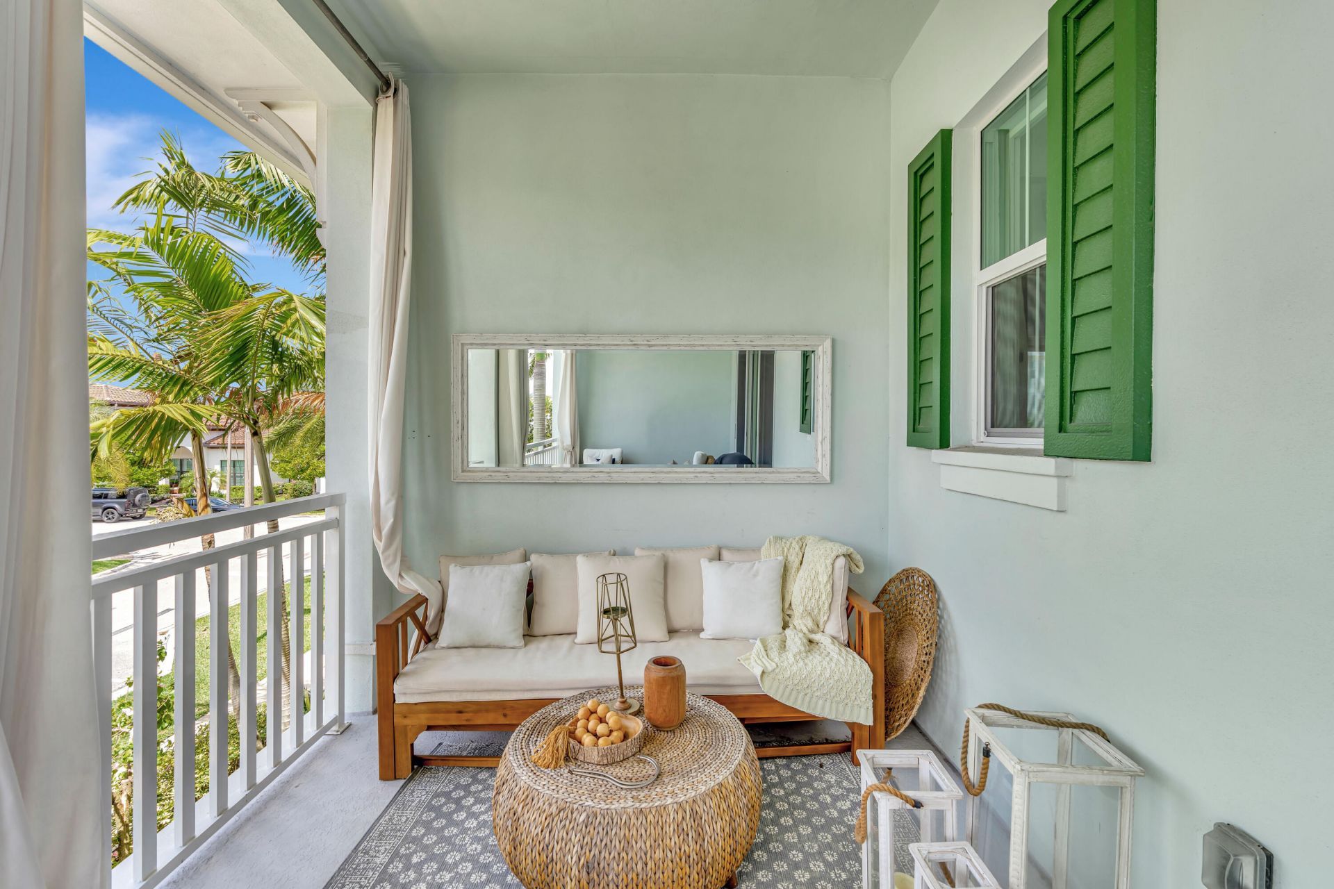 3024 Franklin Place, Palm Beach Gardens, FL 33418 Photo