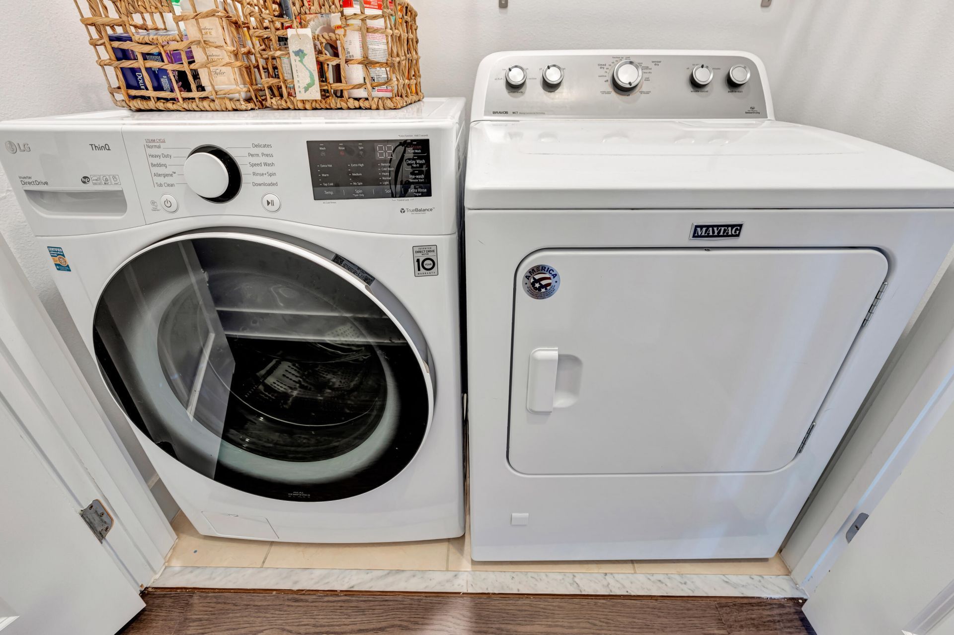 3024 Franklin Place, Palm Beach Gardens, FL 33418 Photo