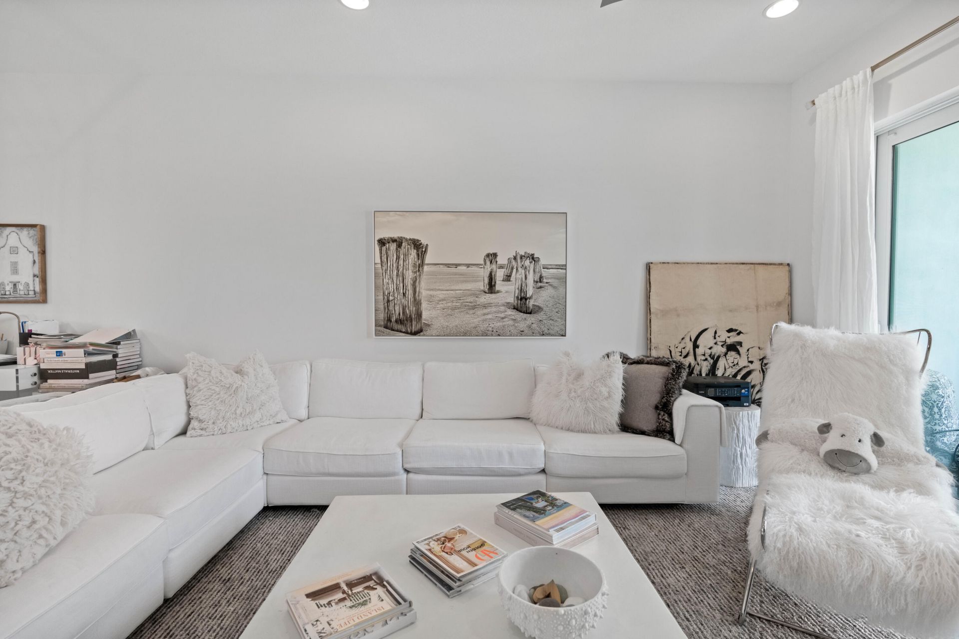 3024 Franklin Place, Palm Beach Gardens, FL 33418 Photo