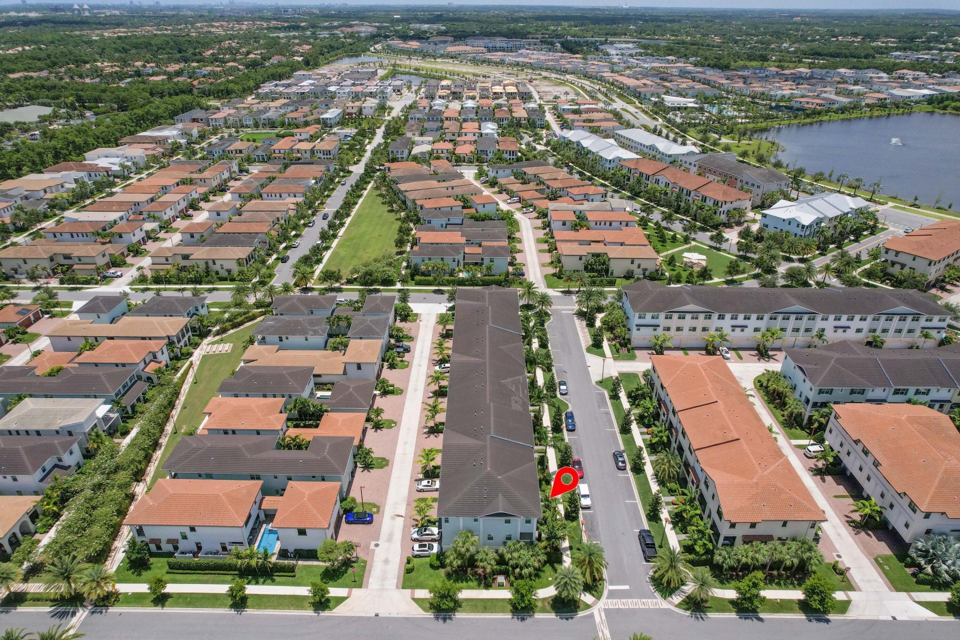 3024 Franklin Place, Palm Beach Gardens, FL 33418 Photo