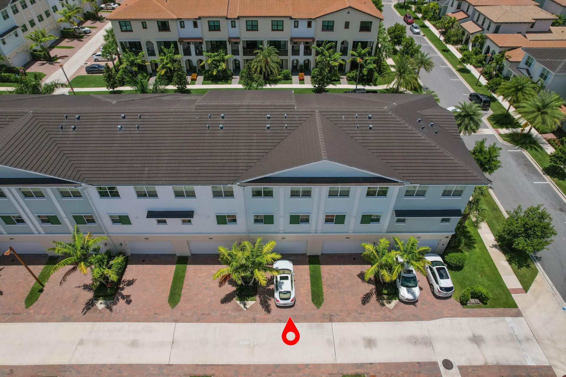 3024 Franklin Place, Palm Beach Gardens, FL 33418 Photo