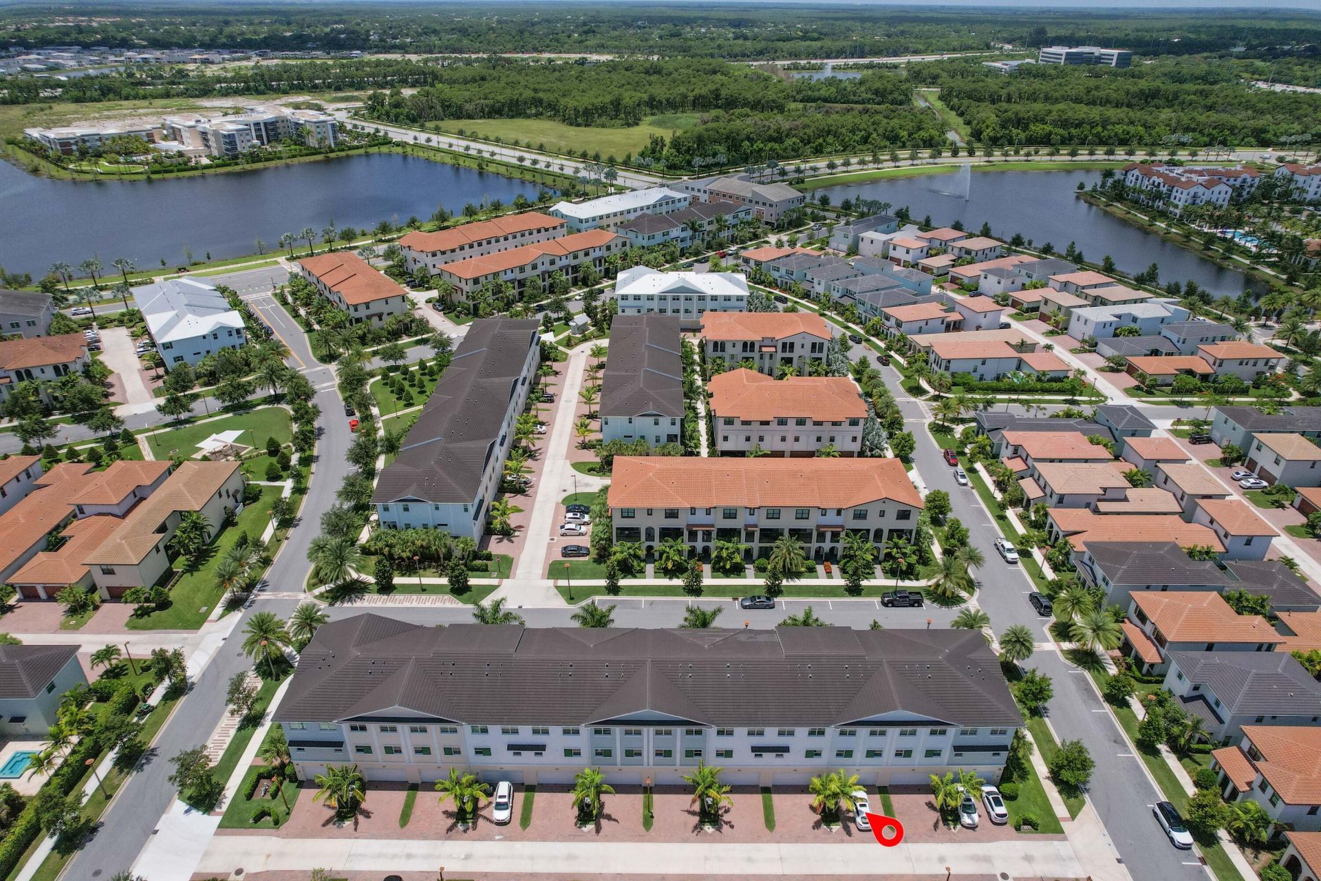 3024 Franklin Place, Palm Beach Gardens, FL 33418 Photo