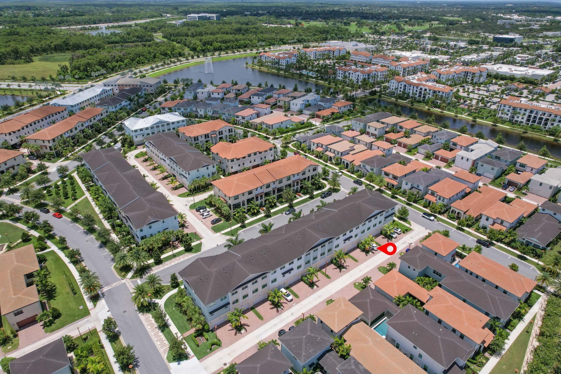 3024 Franklin Place, Palm Beach Gardens, FL 33418 Photo