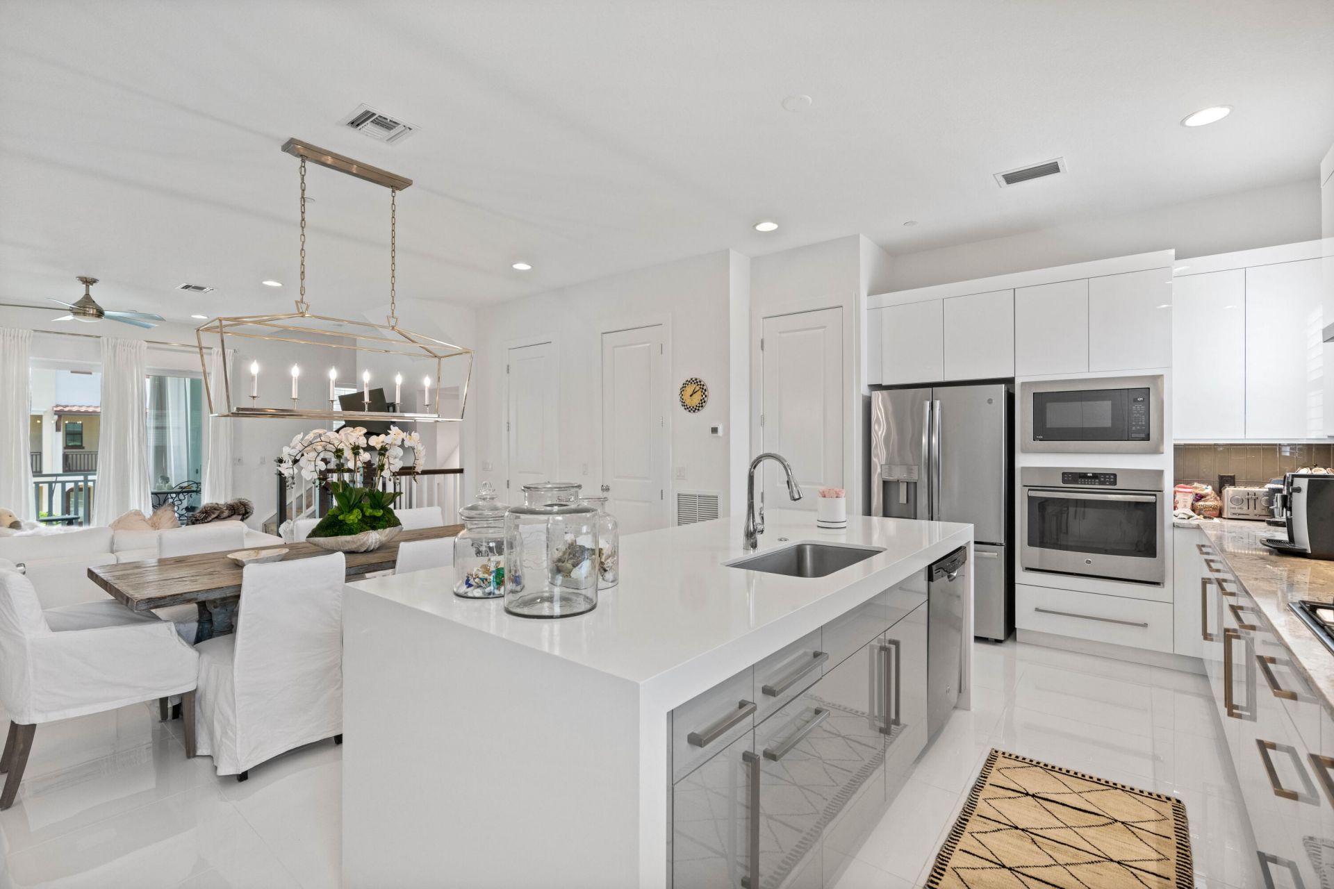 3024 Franklin Place, Palm Beach Gardens, FL 33418 Photo