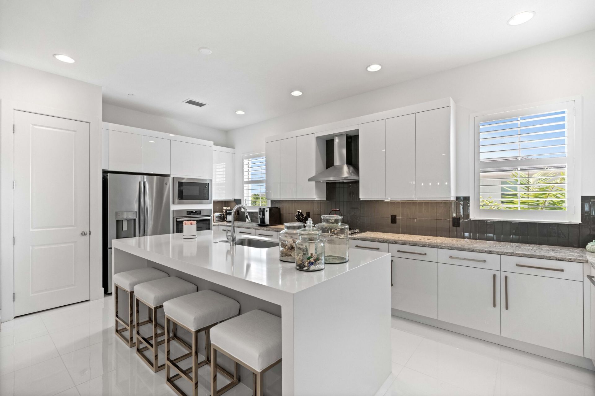 3024 Franklin Place, Palm Beach Gardens, FL 33418 Photo