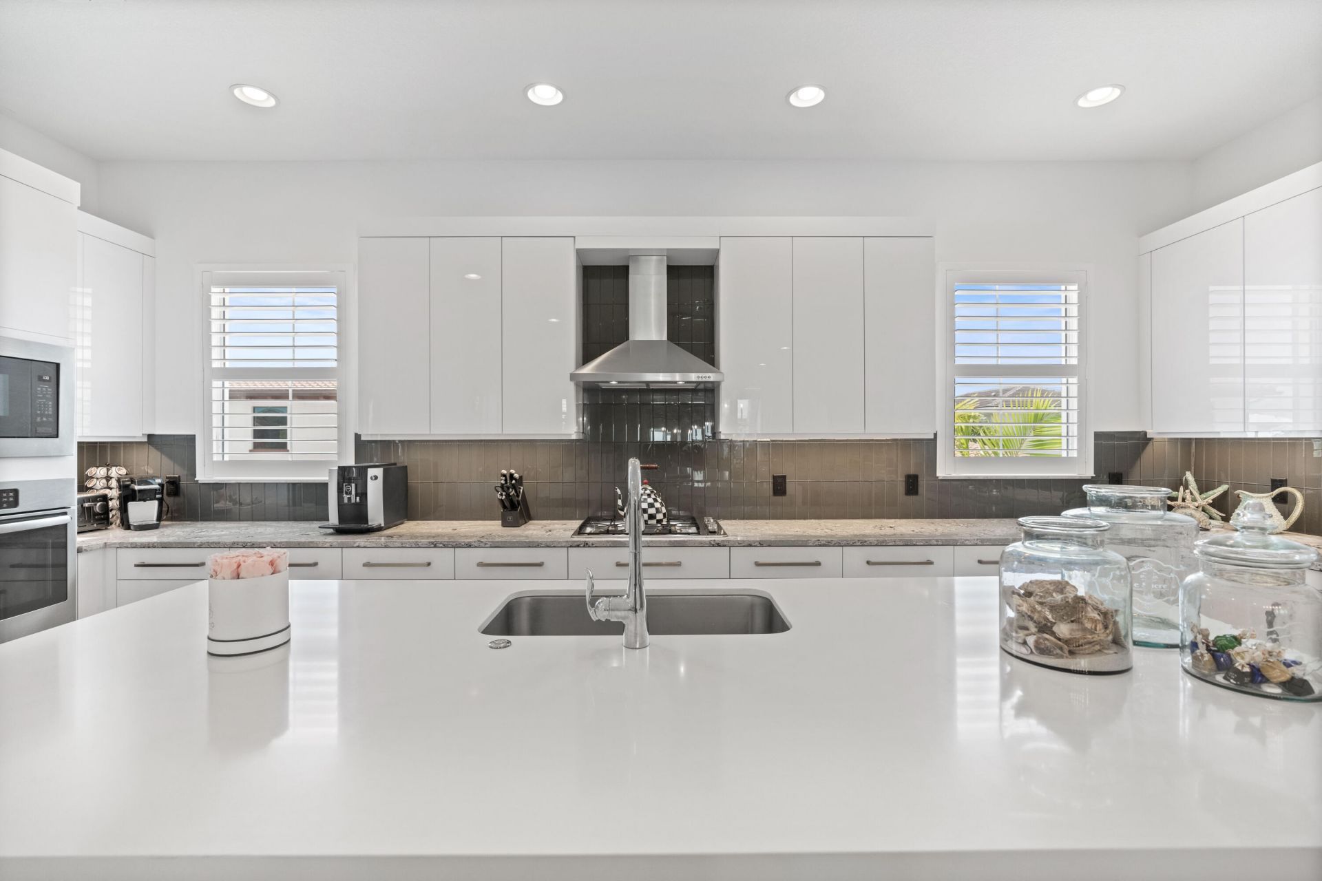 3024 Franklin Place, Palm Beach Gardens, FL 33418 Photo