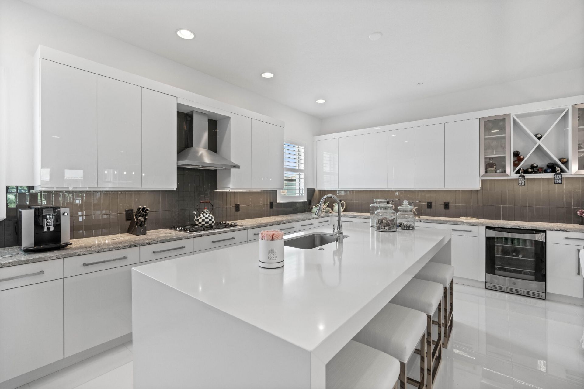 3024 Franklin Place, Palm Beach Gardens, FL 33418 Photo