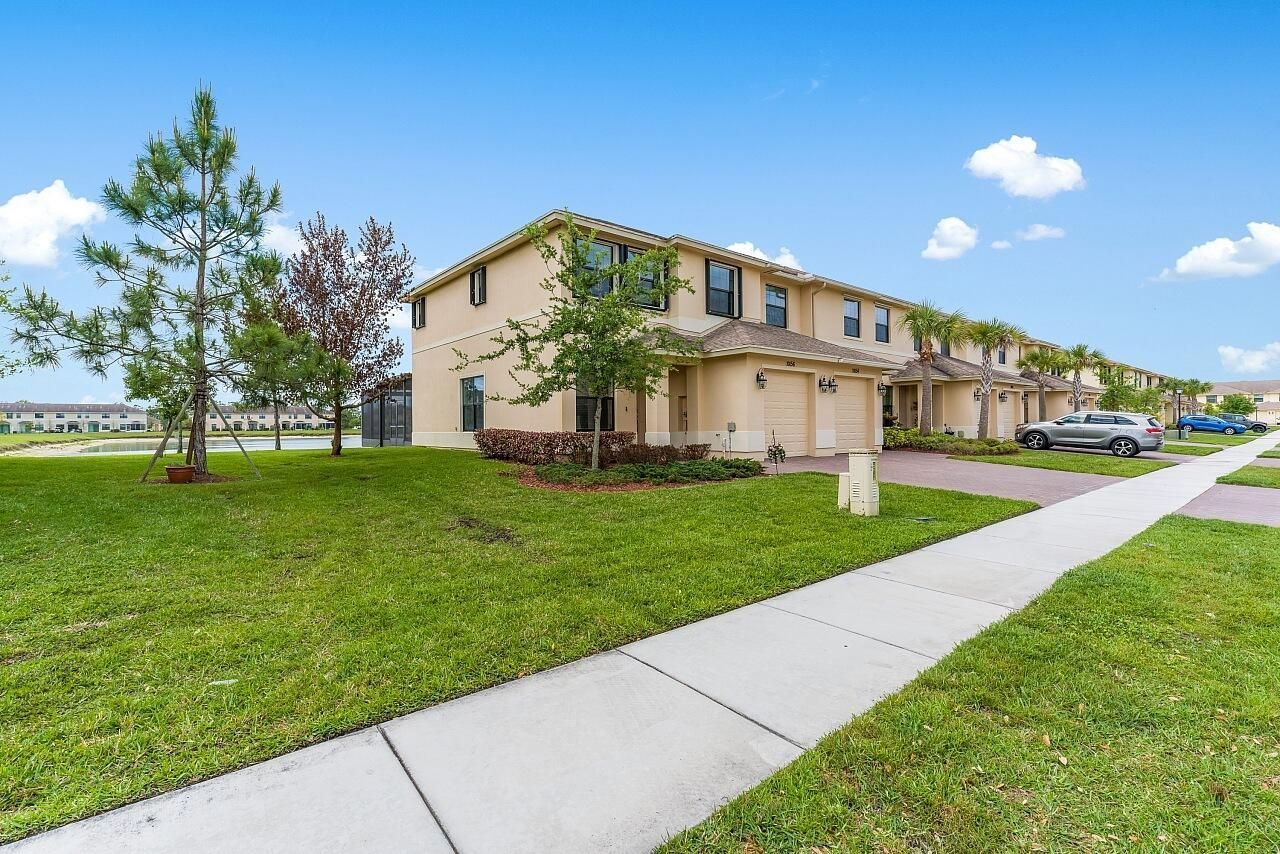 10156 W Villa Circle, Vero Beach, FL 32966 Photo