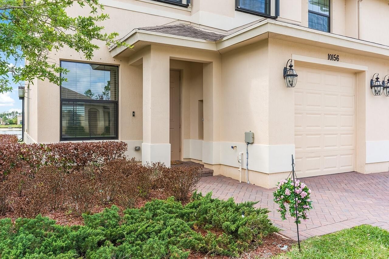 10156 W Villa Circle, Vero Beach, FL 32966 Photo