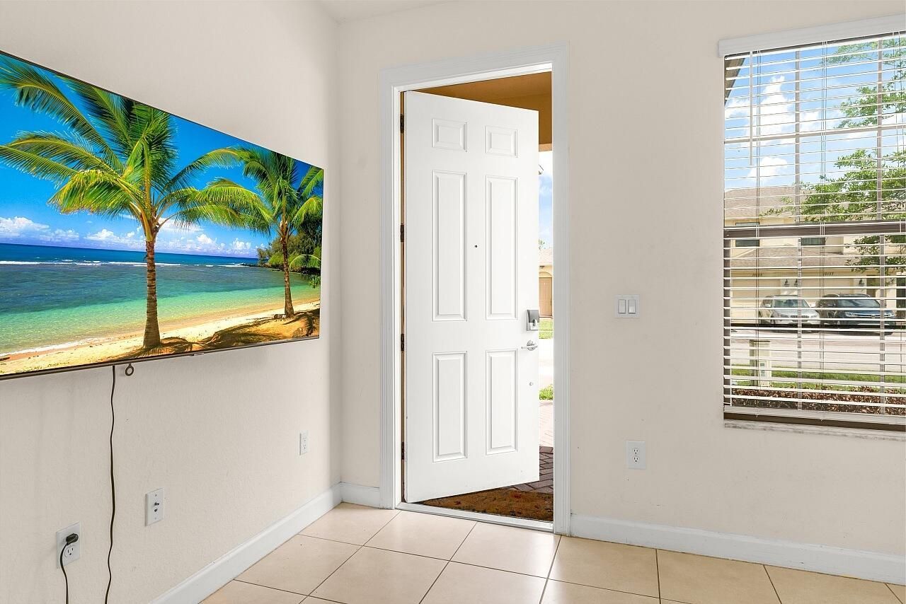 10156 W Villa Circle, Vero Beach, FL 32966 Photo