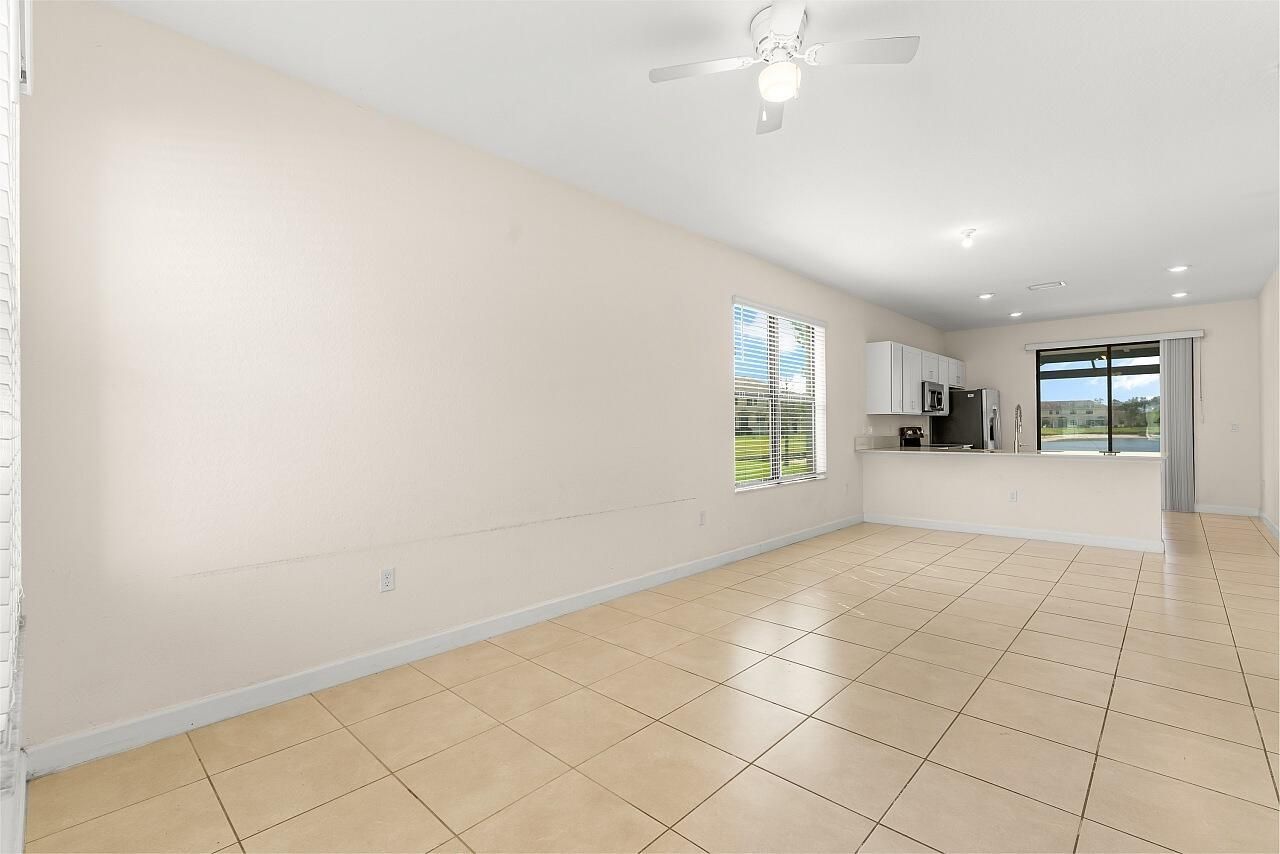 10156 W Villa Circle, Vero Beach, FL 32966 Photo