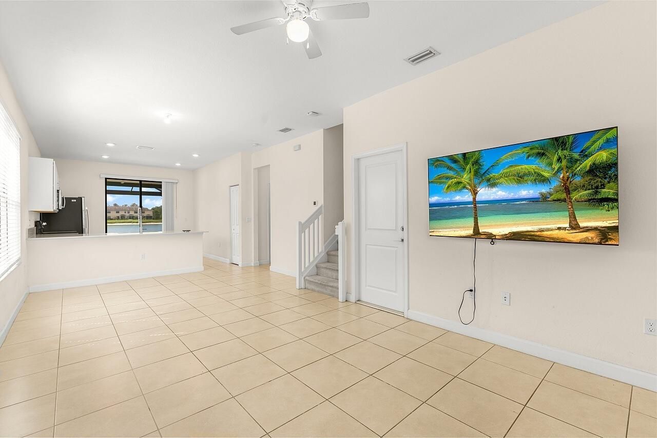 10156 W Villa Circle, Vero Beach, FL 32966 Photo