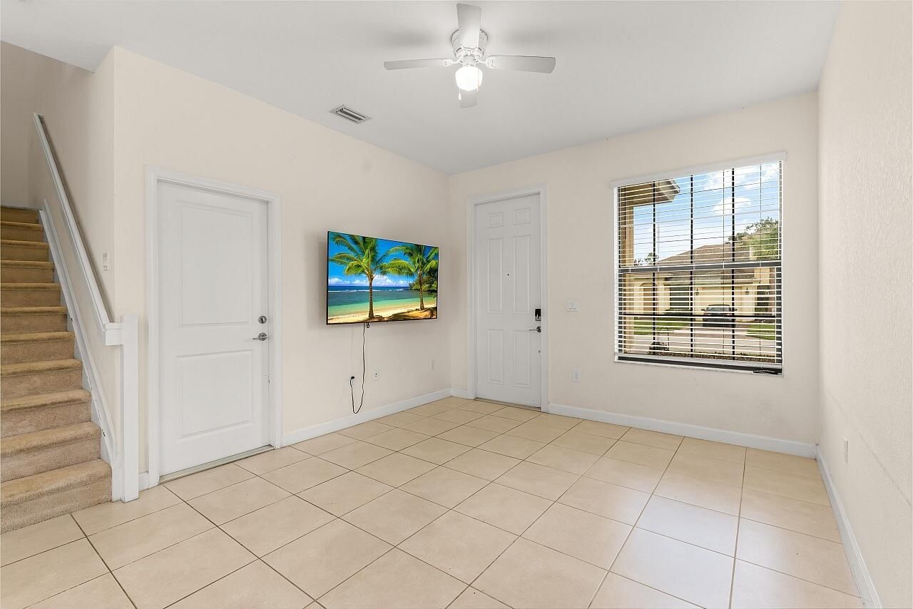 10156 W Villa Circle, Vero Beach, FL 32966 Photo